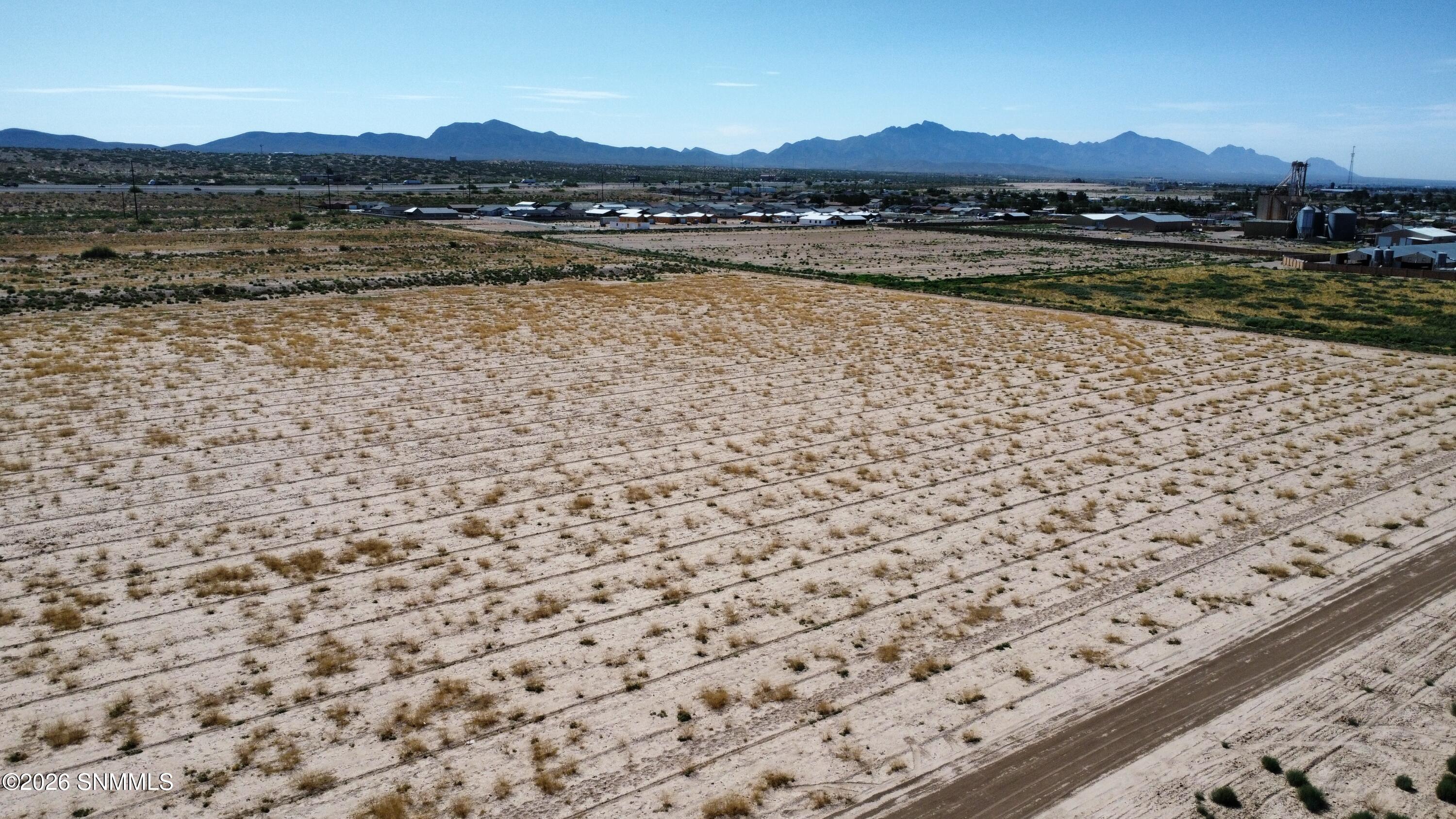 dji_fly_20260626_101654_576_178249063376