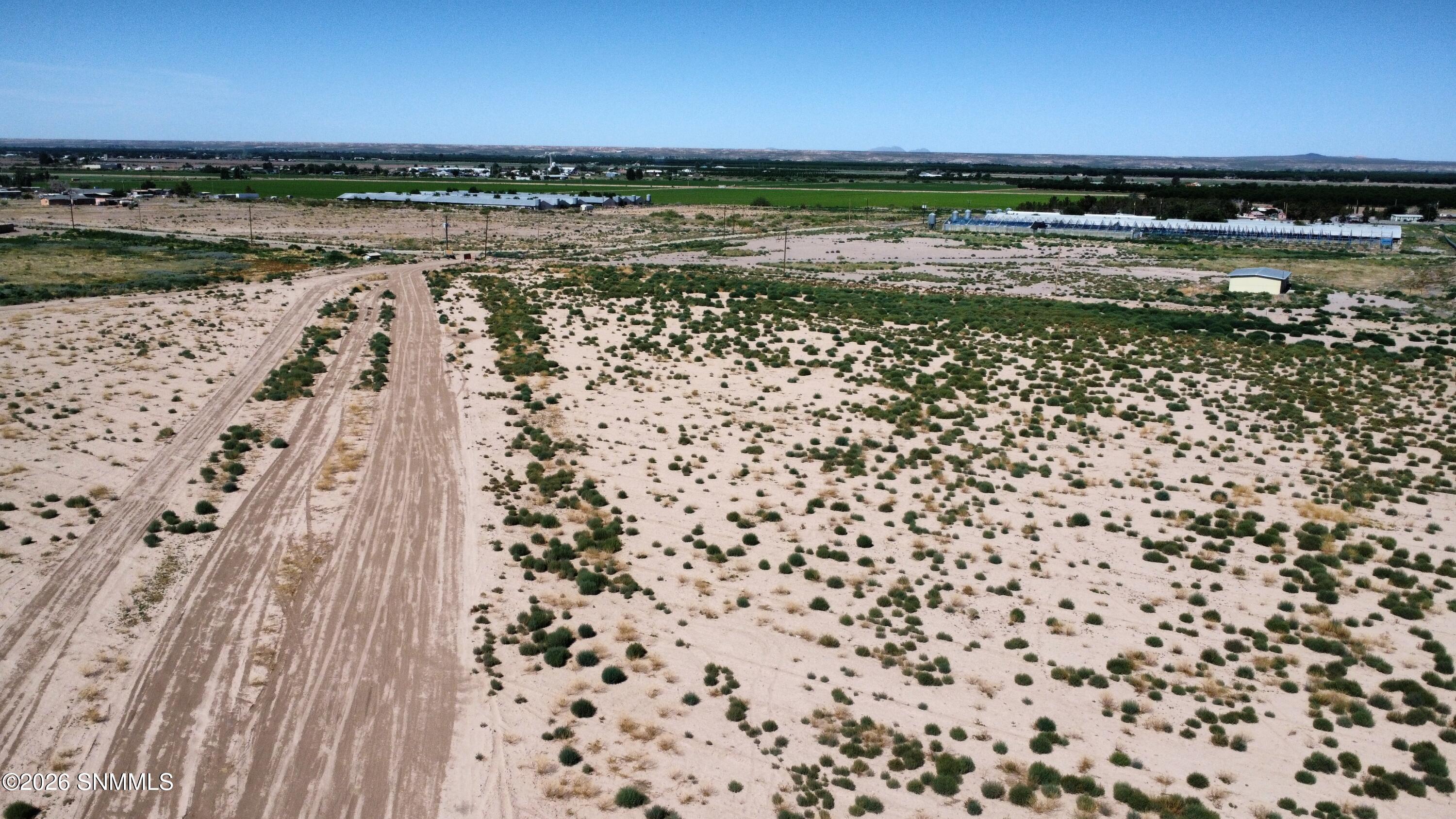 dji_fly_20260626_101700_577_178249068467