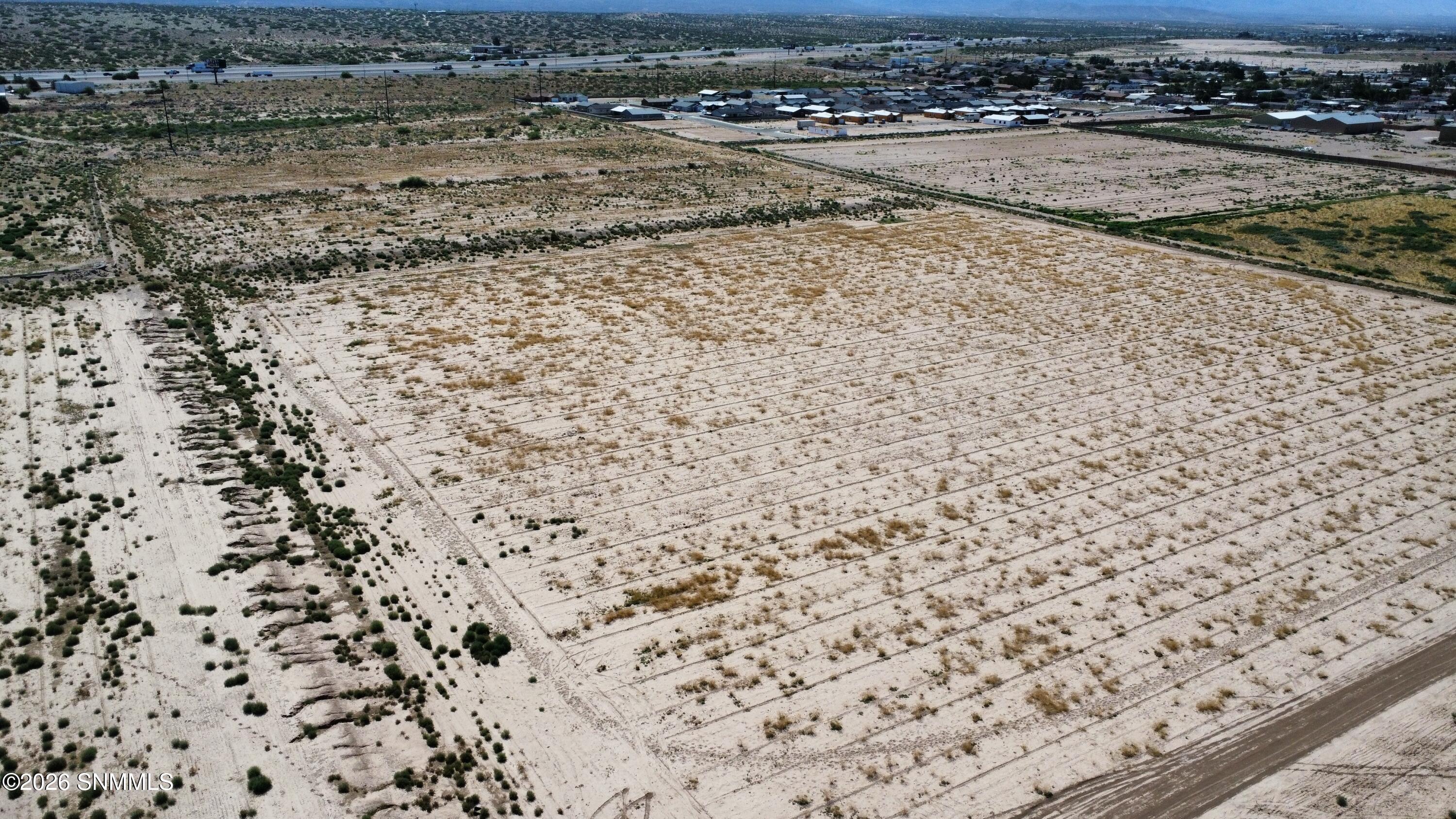dji_fly_20260626_101850_584_178249073781