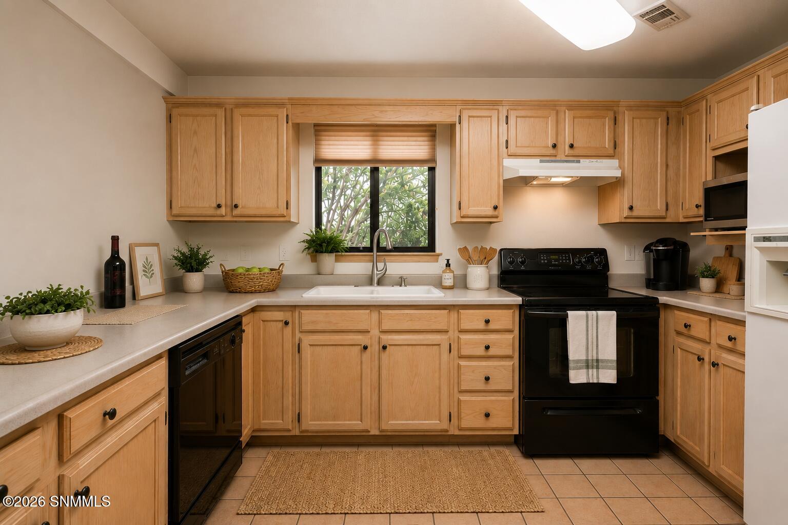 Virtual Staging8