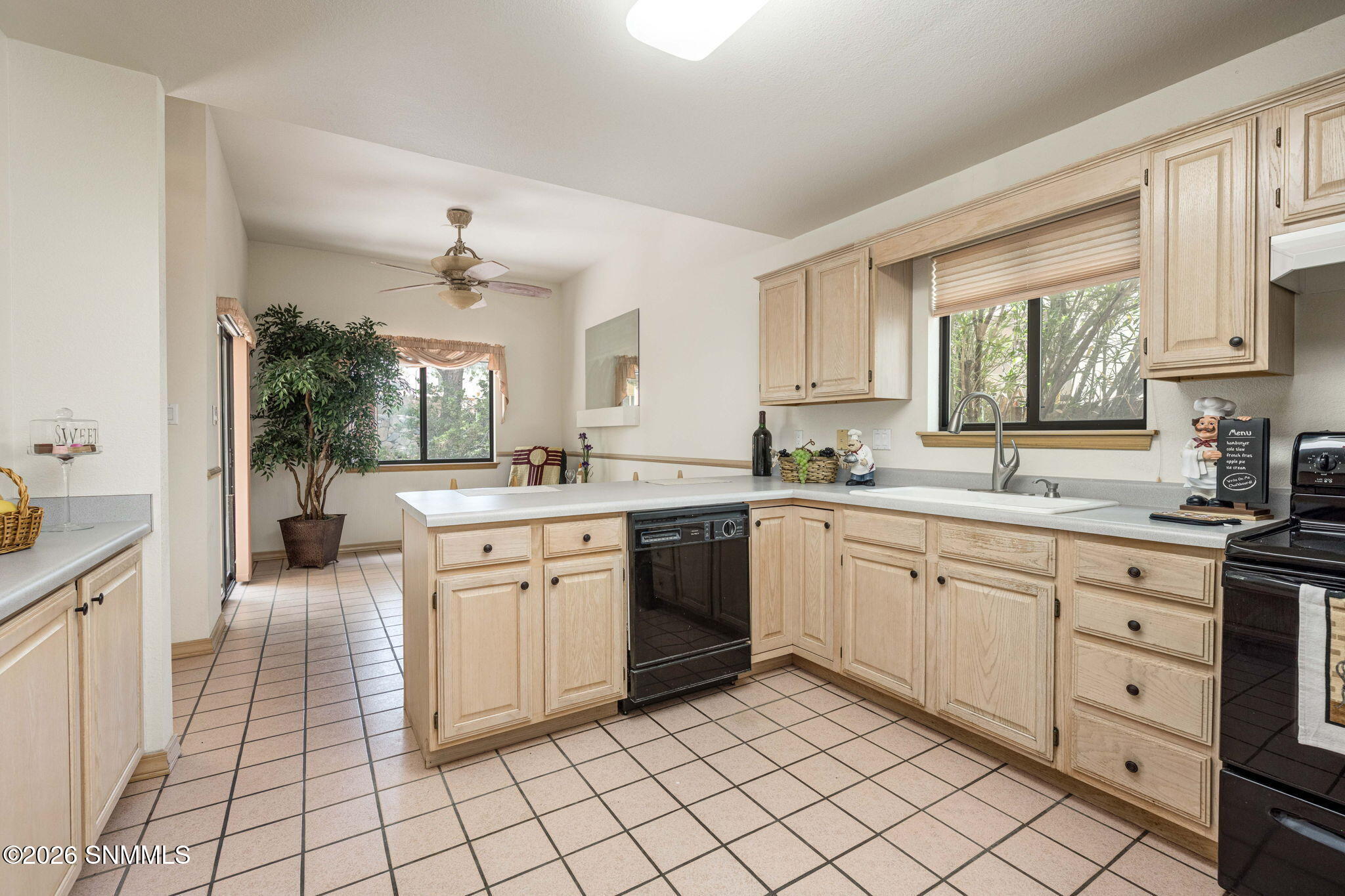 14-web-or-mls-Snappin Homes (LosArboles2