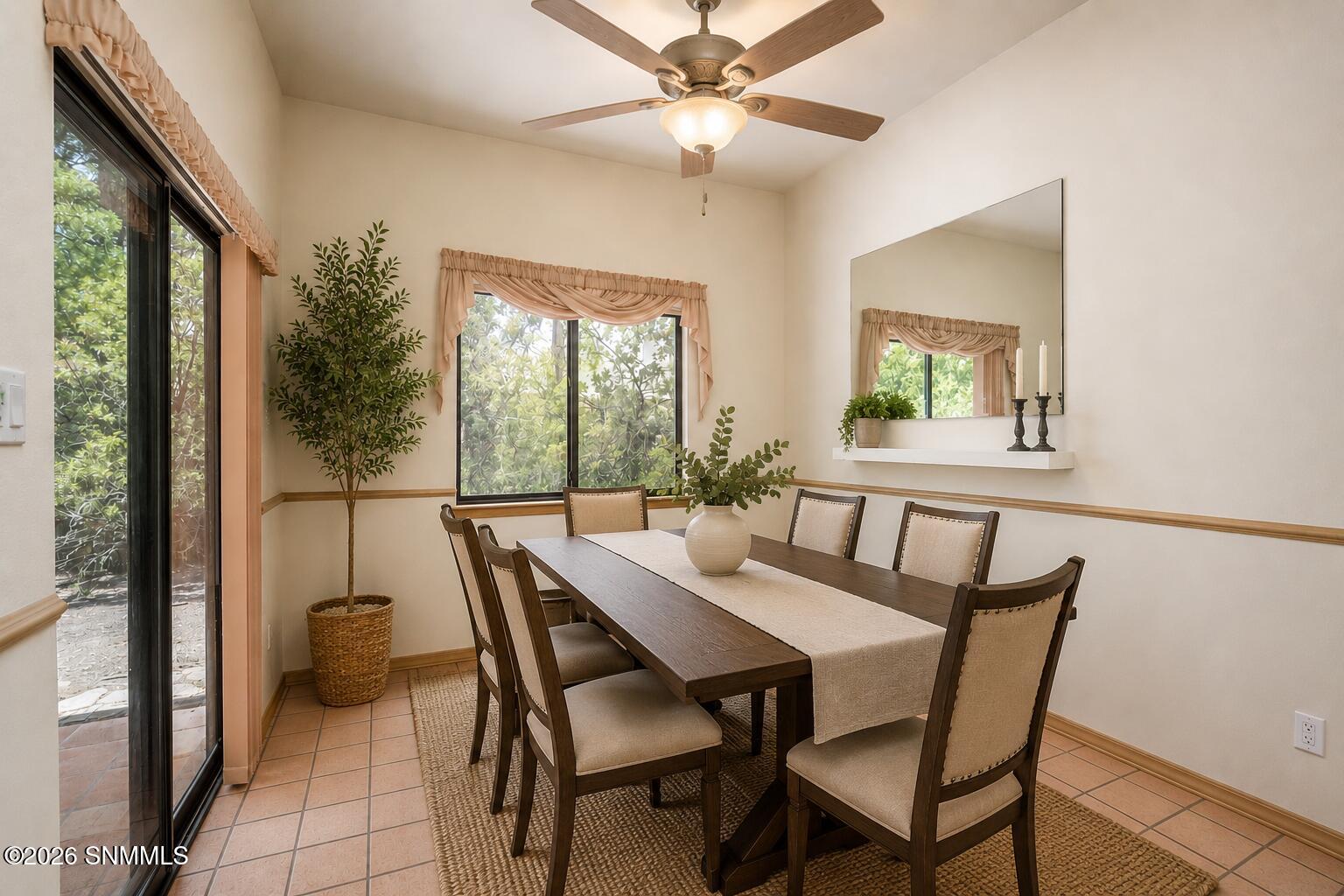 Virtual Staging9