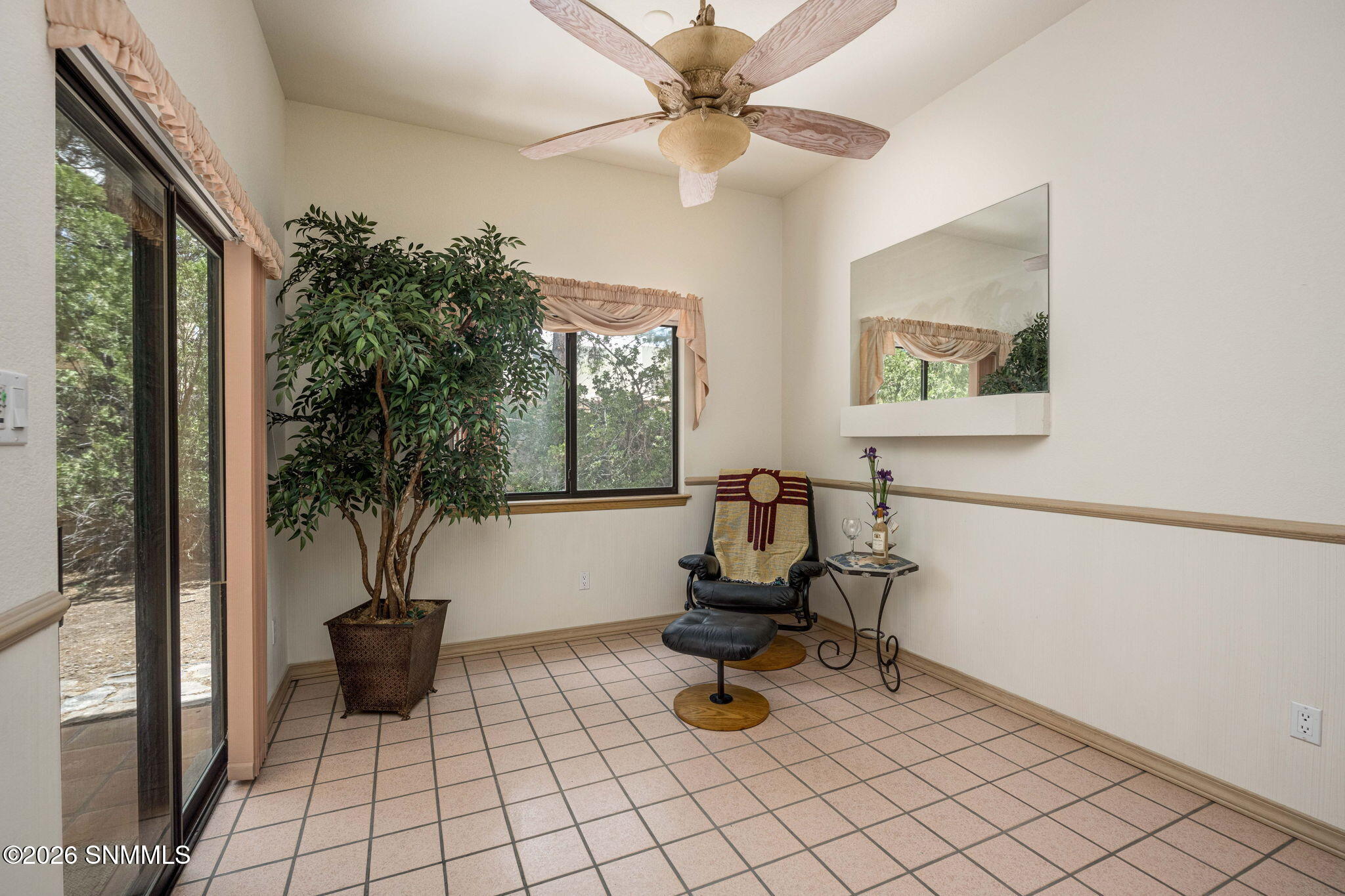 15-web-or-mls-Snappin Homes (LosArboles2