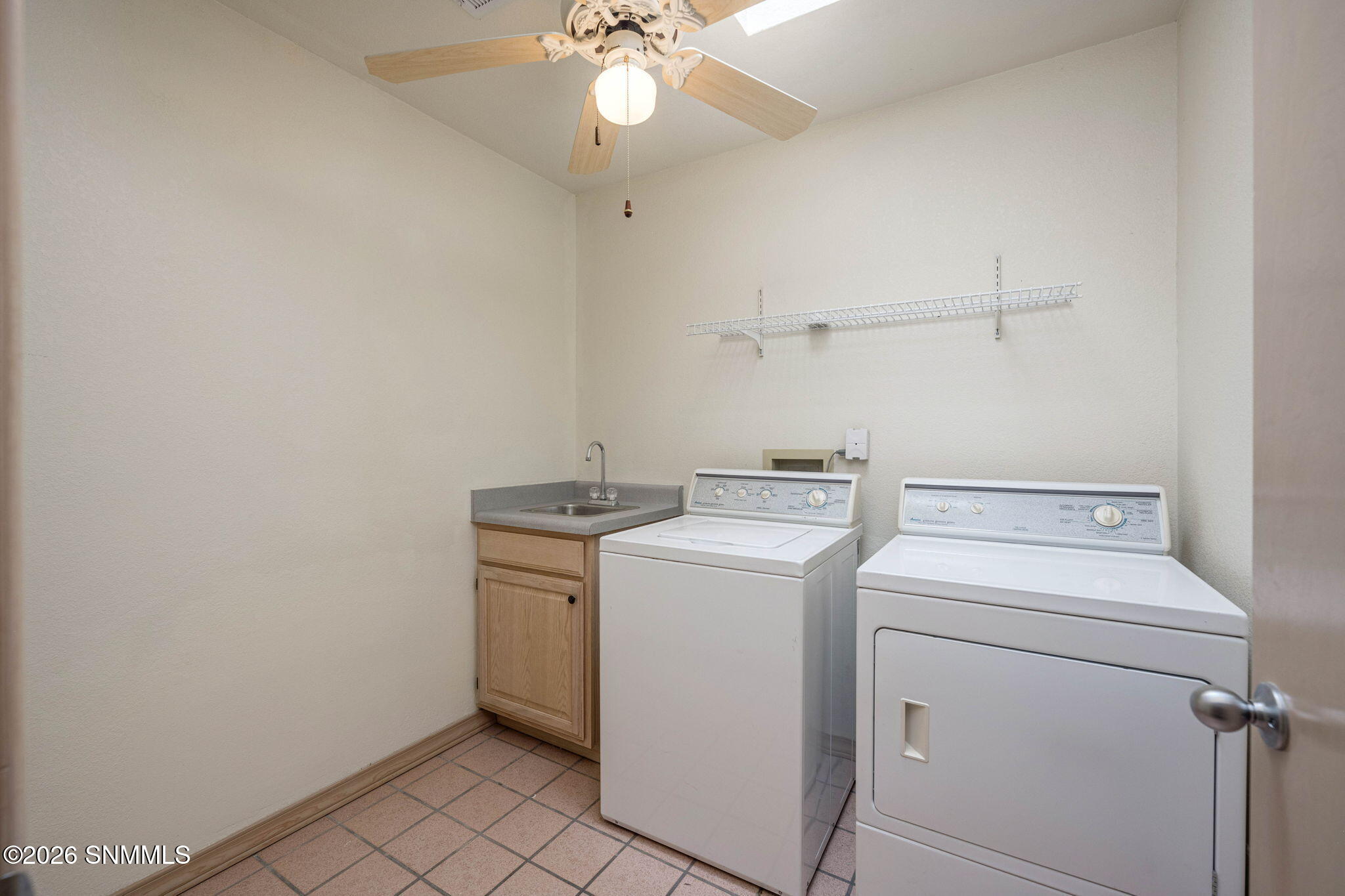 16-web-or-mls-Snappin Homes (LosArboles2