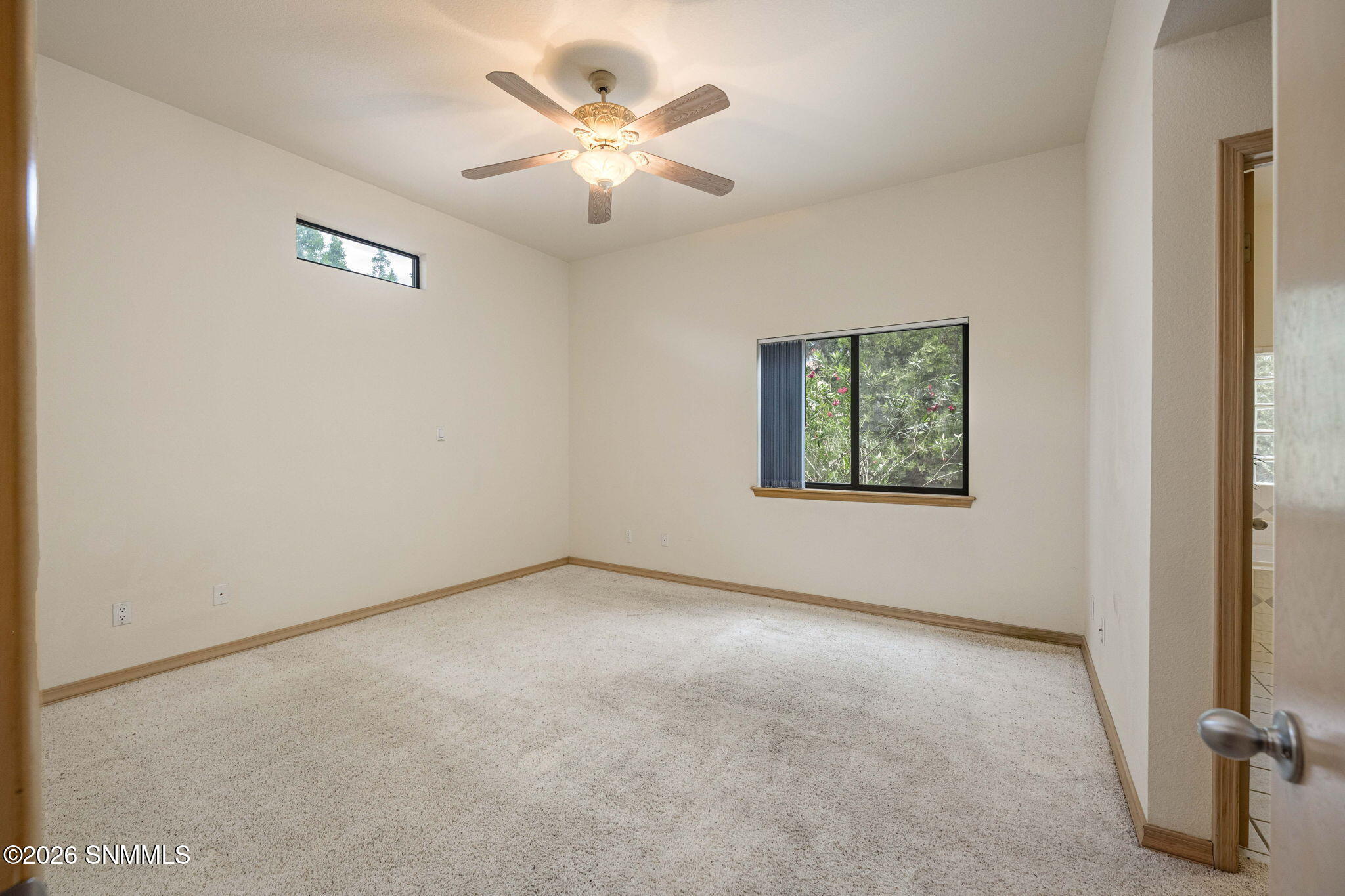 17-web-or-mls-Snappin Homes (LosArboles2