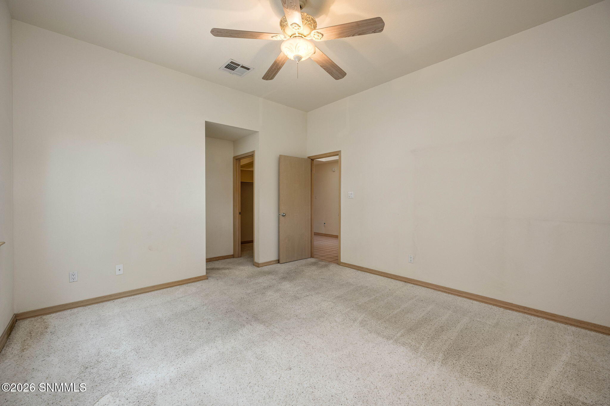 18-web-or-mls-Snappin Homes (LosArboles2