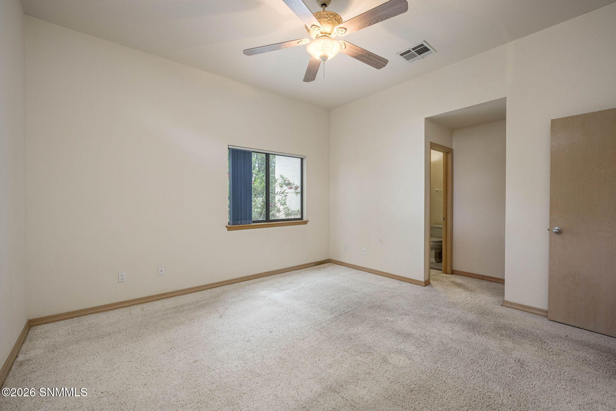 19-web-or-mls-Snappin Homes (LosArboles2