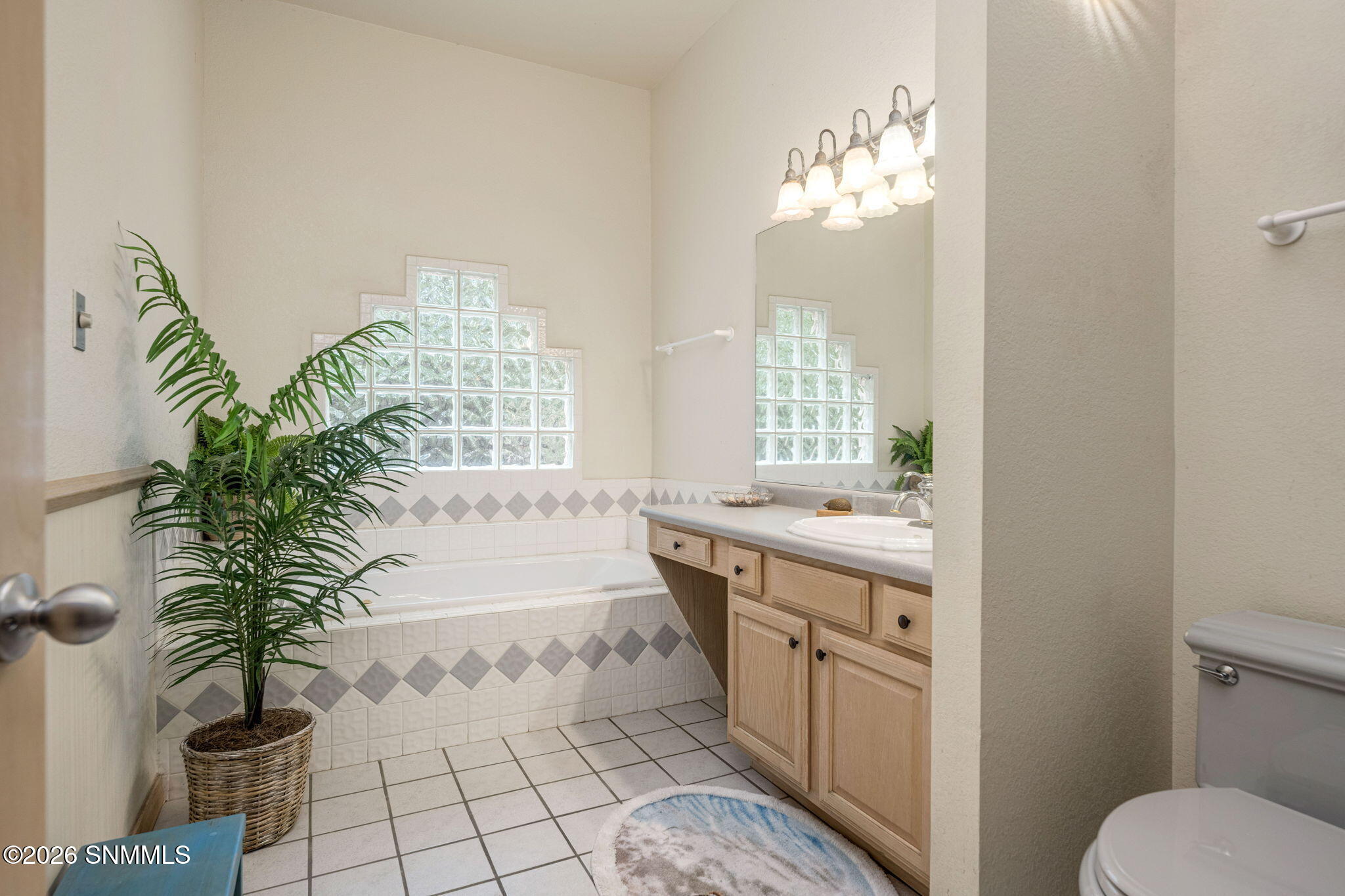 20-web-or-mls-Snappin Homes (LosArboles2