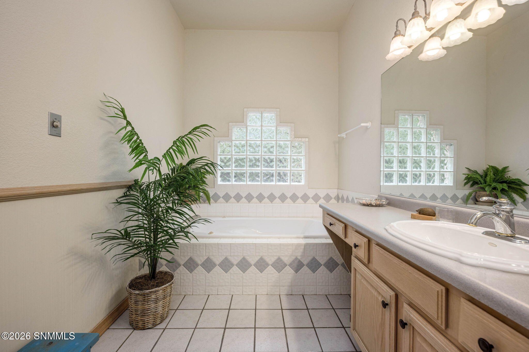 21-web-or-mls-Snappin Homes (LosArboles2