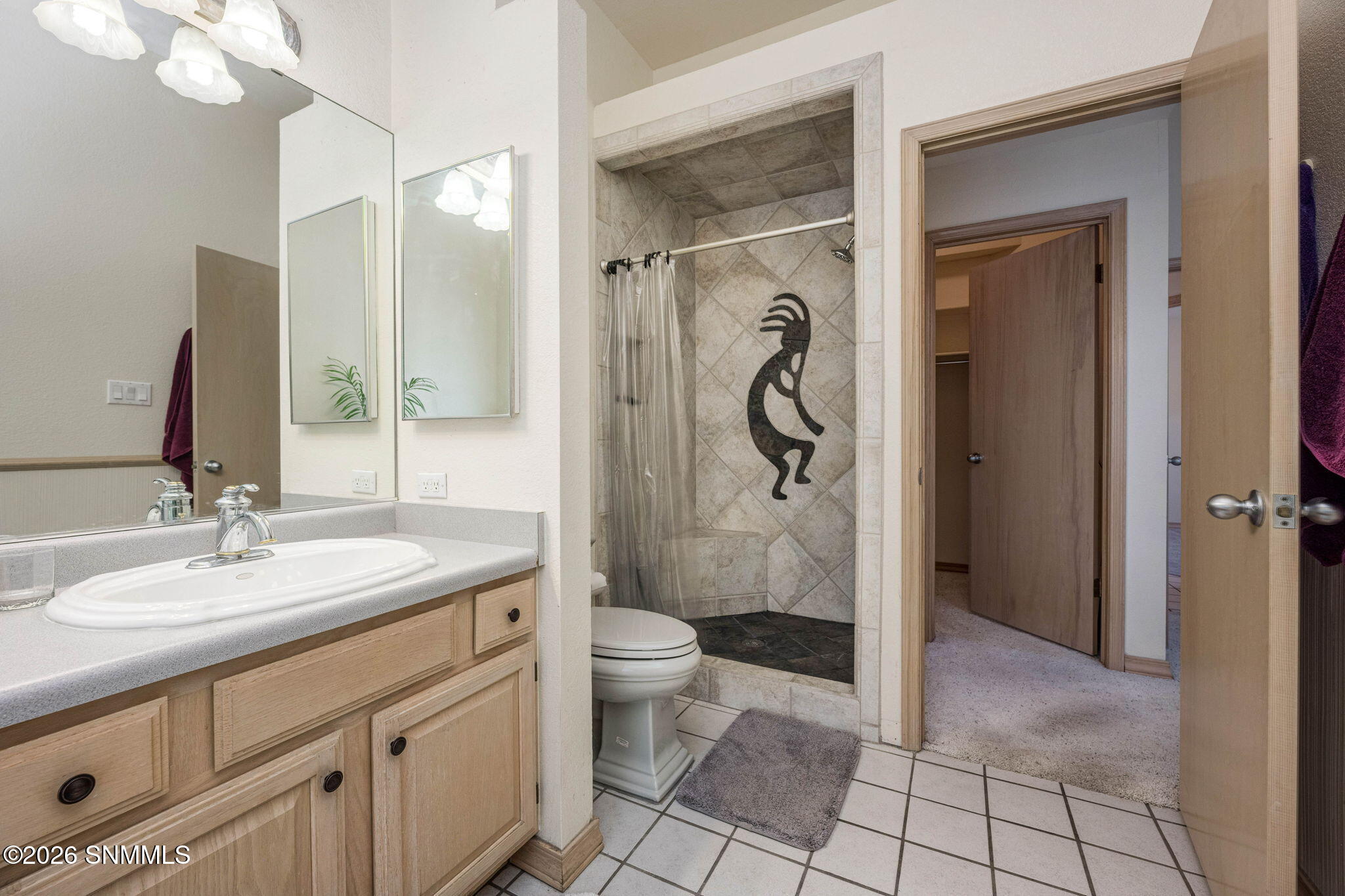 22-web-or-mls-Snappin Homes (LosArboles2