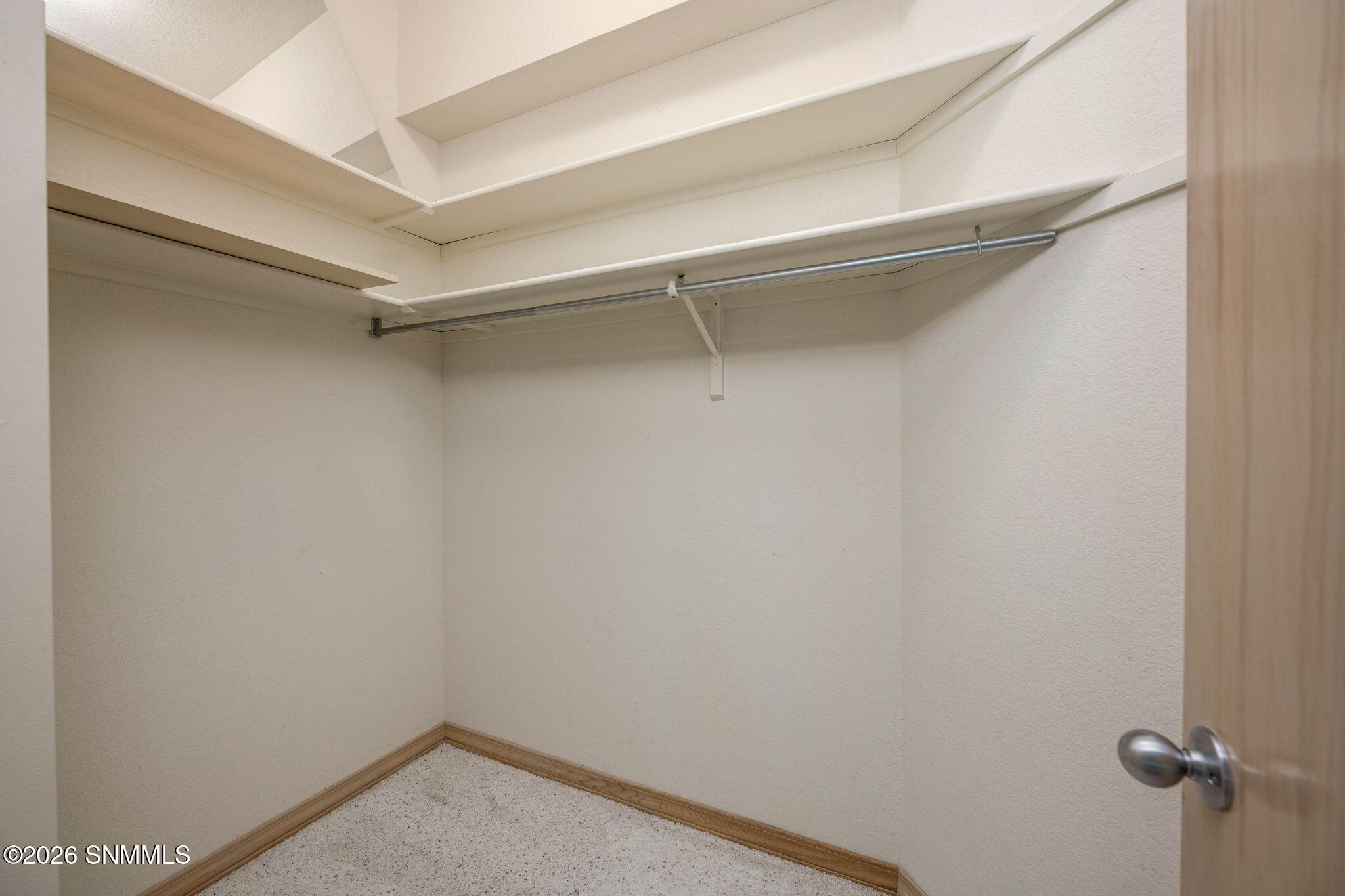 24-web-or-mls-Snappin Homes (LosArboles2