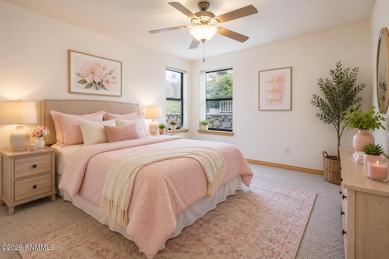 Virtual Staging1