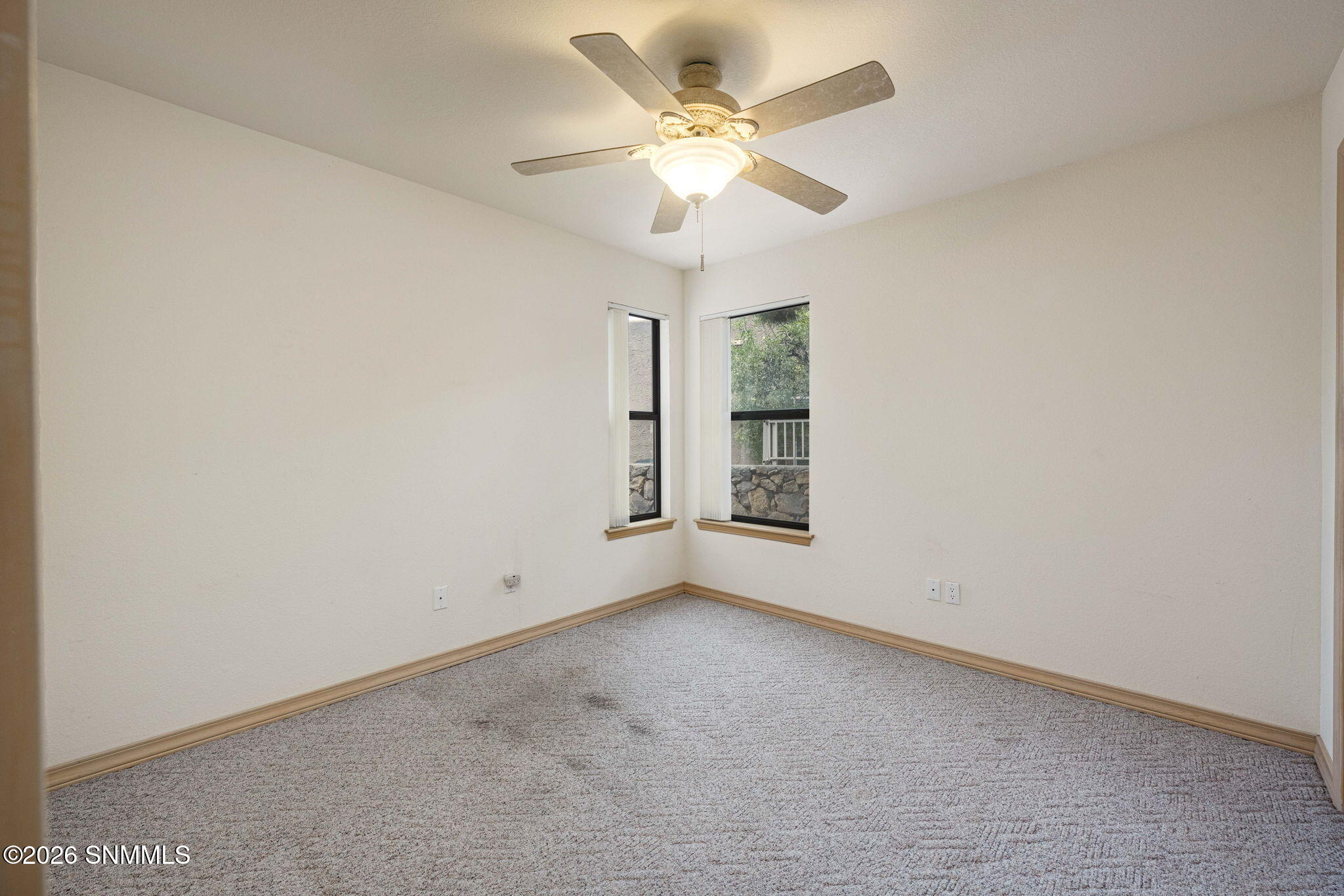 25-web-or-mls-Snappin Homes (LosArboles2