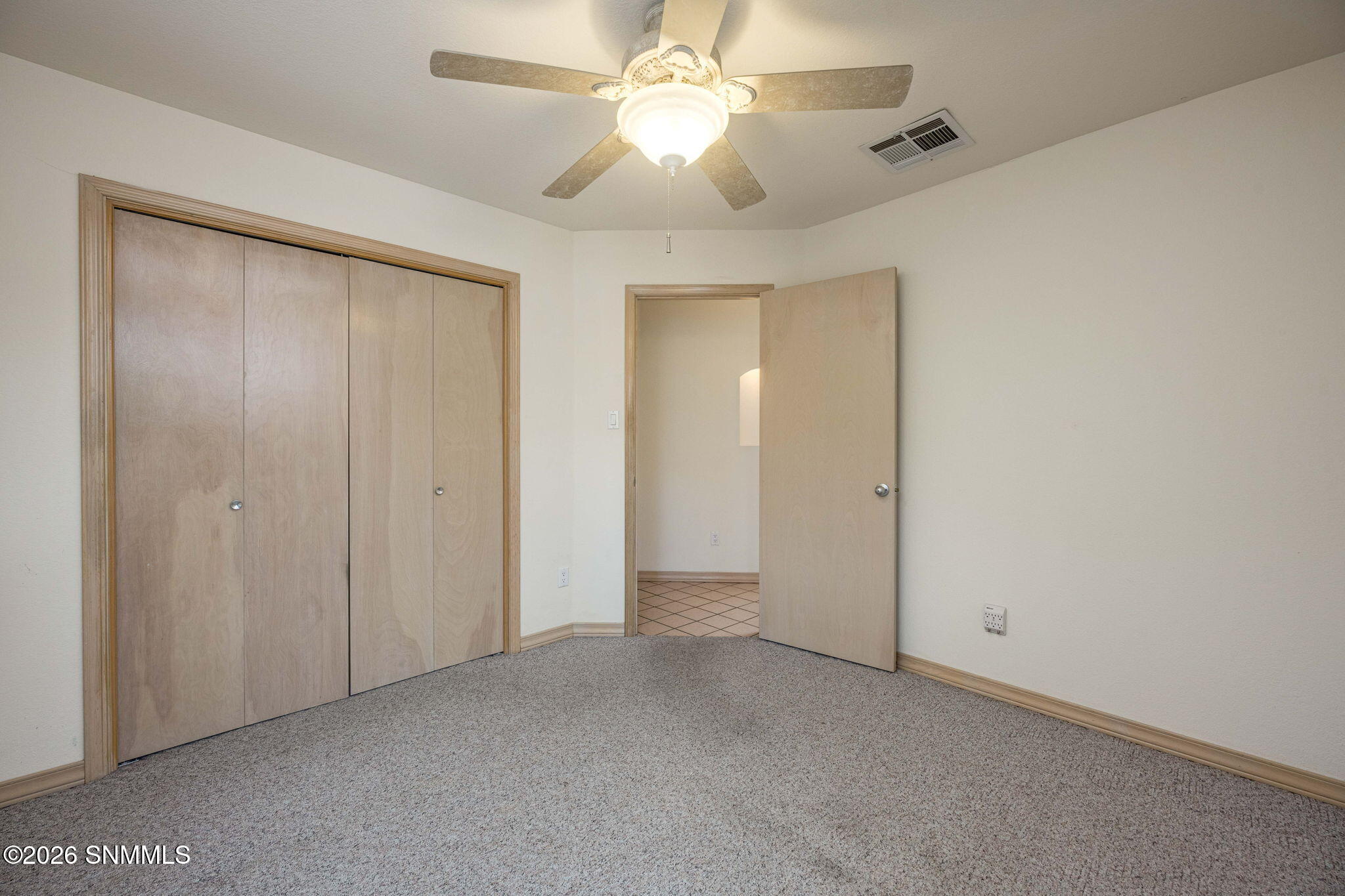 26-web-or-mls-Snappin Homes (LosArboles2