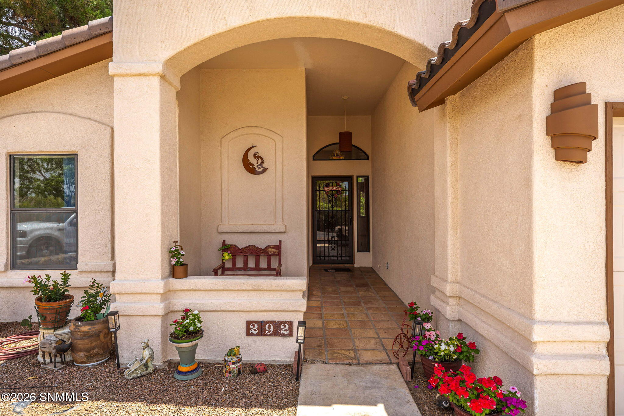 4-web-or-mls-Snappin Homes (LosArboles29