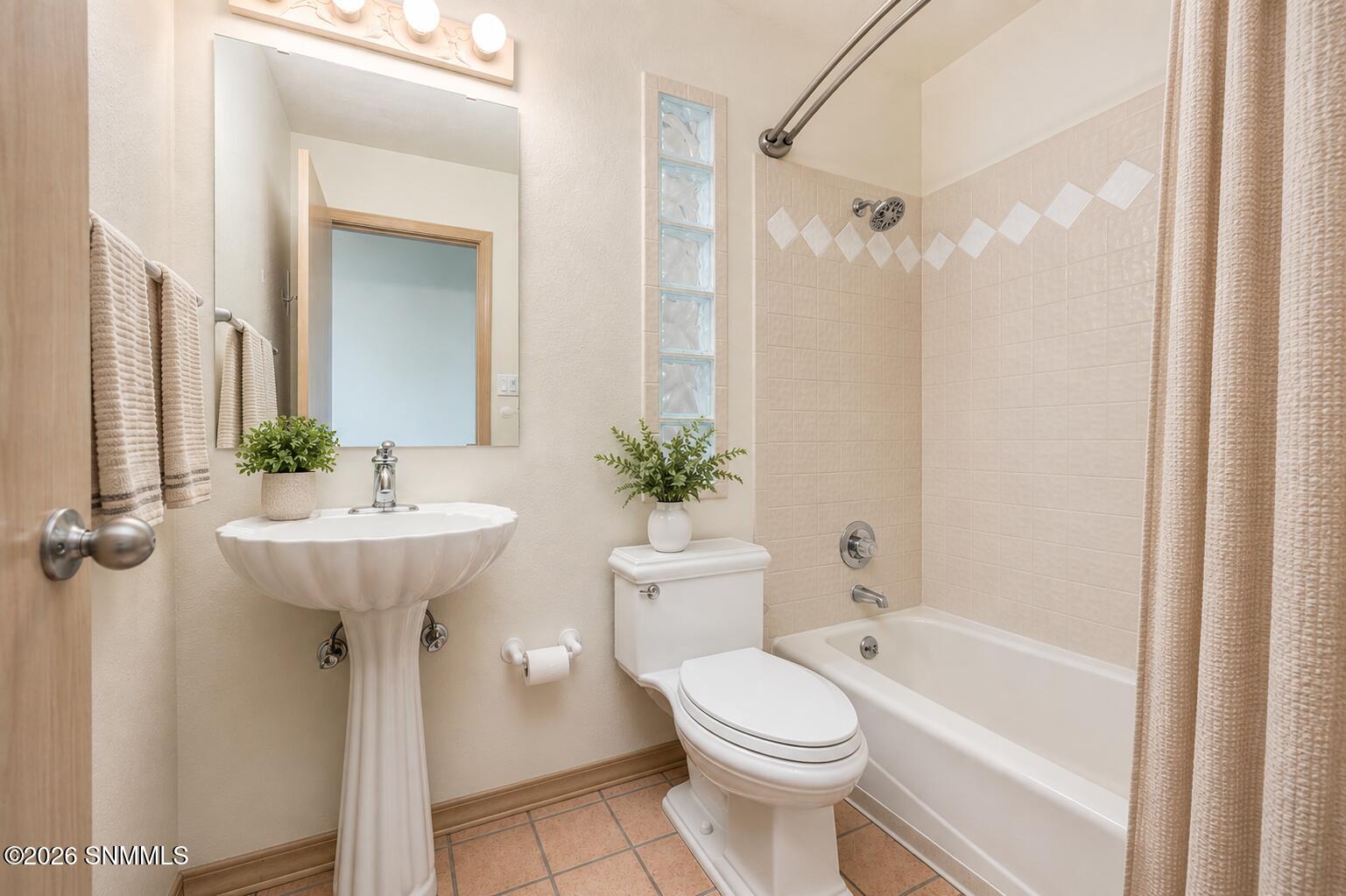 Virtual Staging6