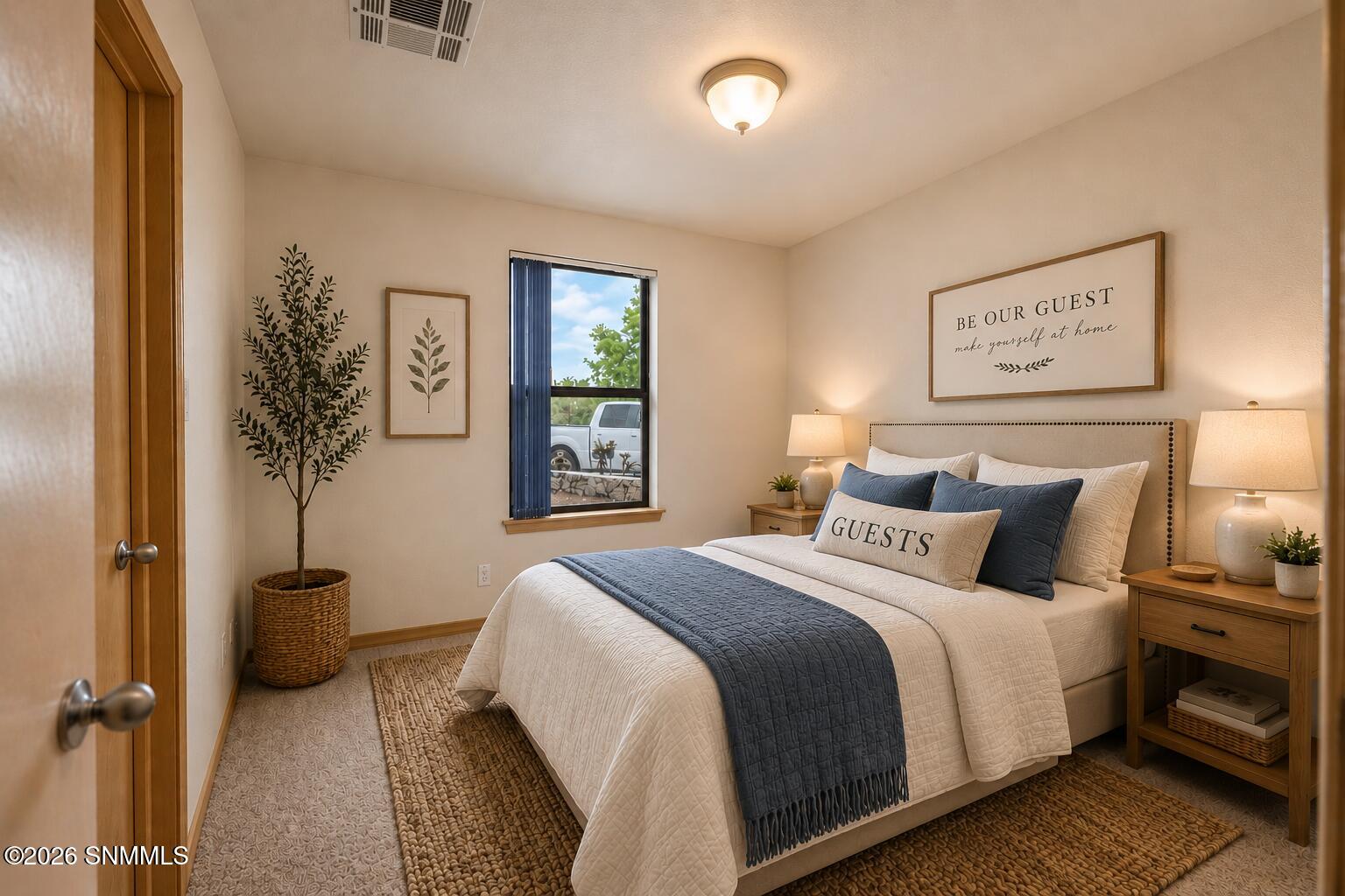 Virtual Staging7