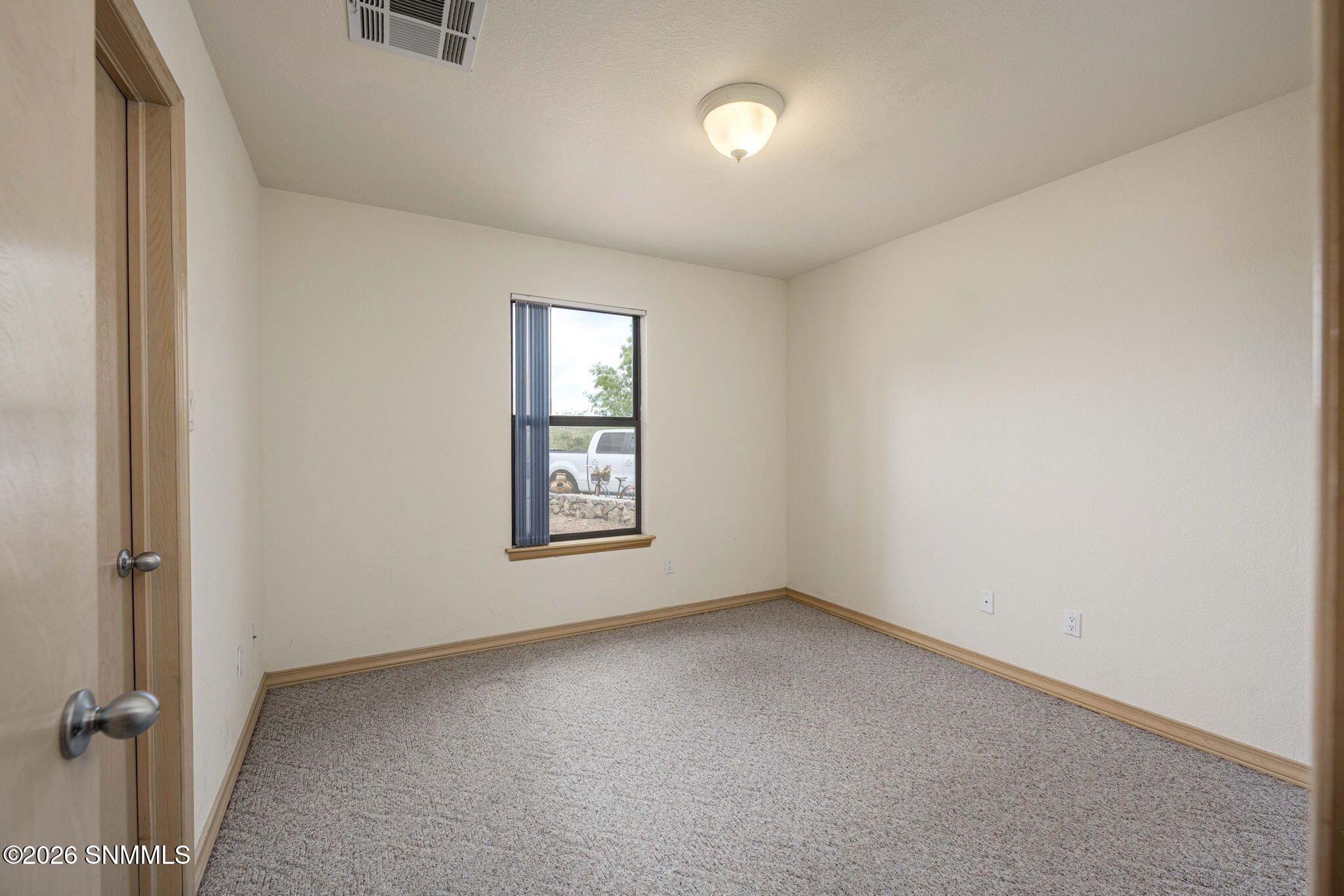 28-web-or-mls-Snappin Homes (LosArboles2