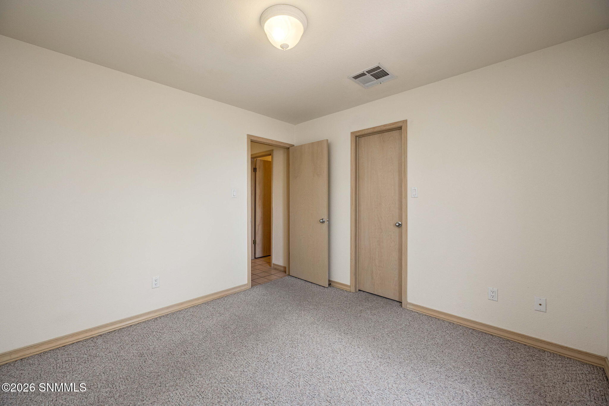 29-web-or-mls-Snappin Homes (LosArboles2