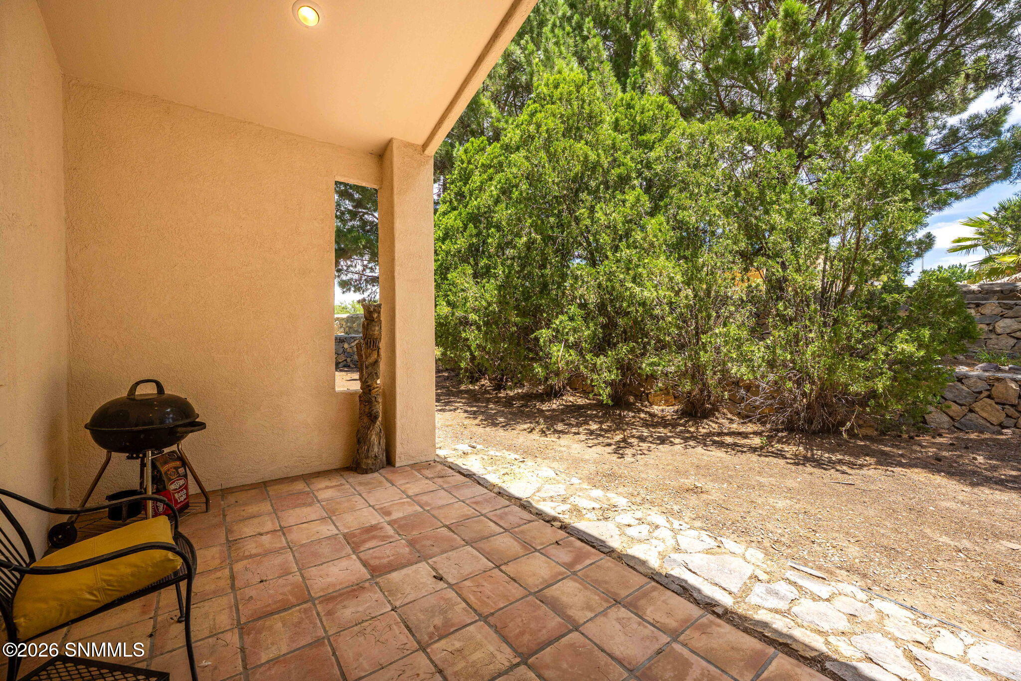 30-web-or-mls-Snappin Homes (LosArboles2