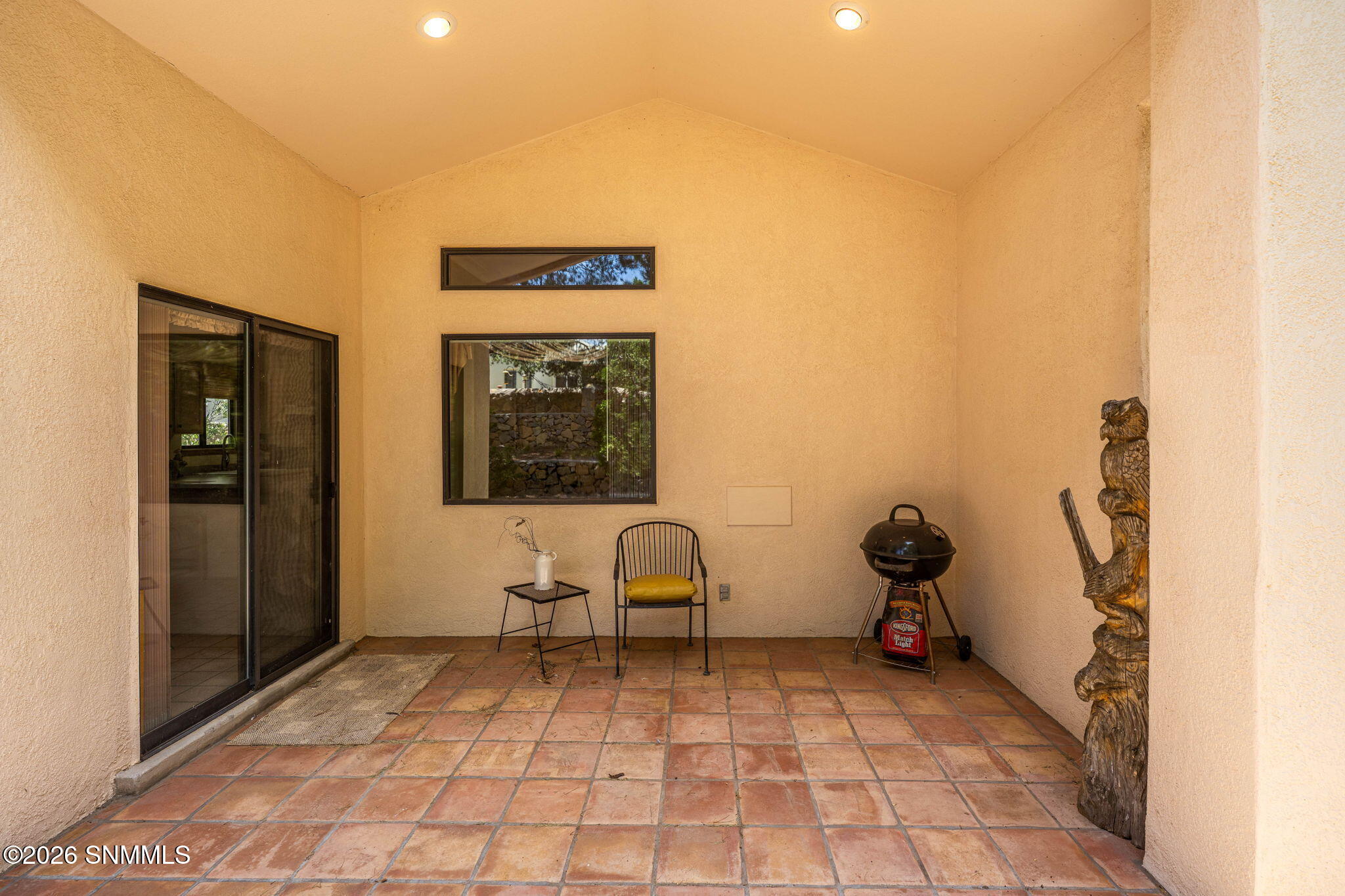 31-web-or-mls-Snappin Homes (LosArboles2