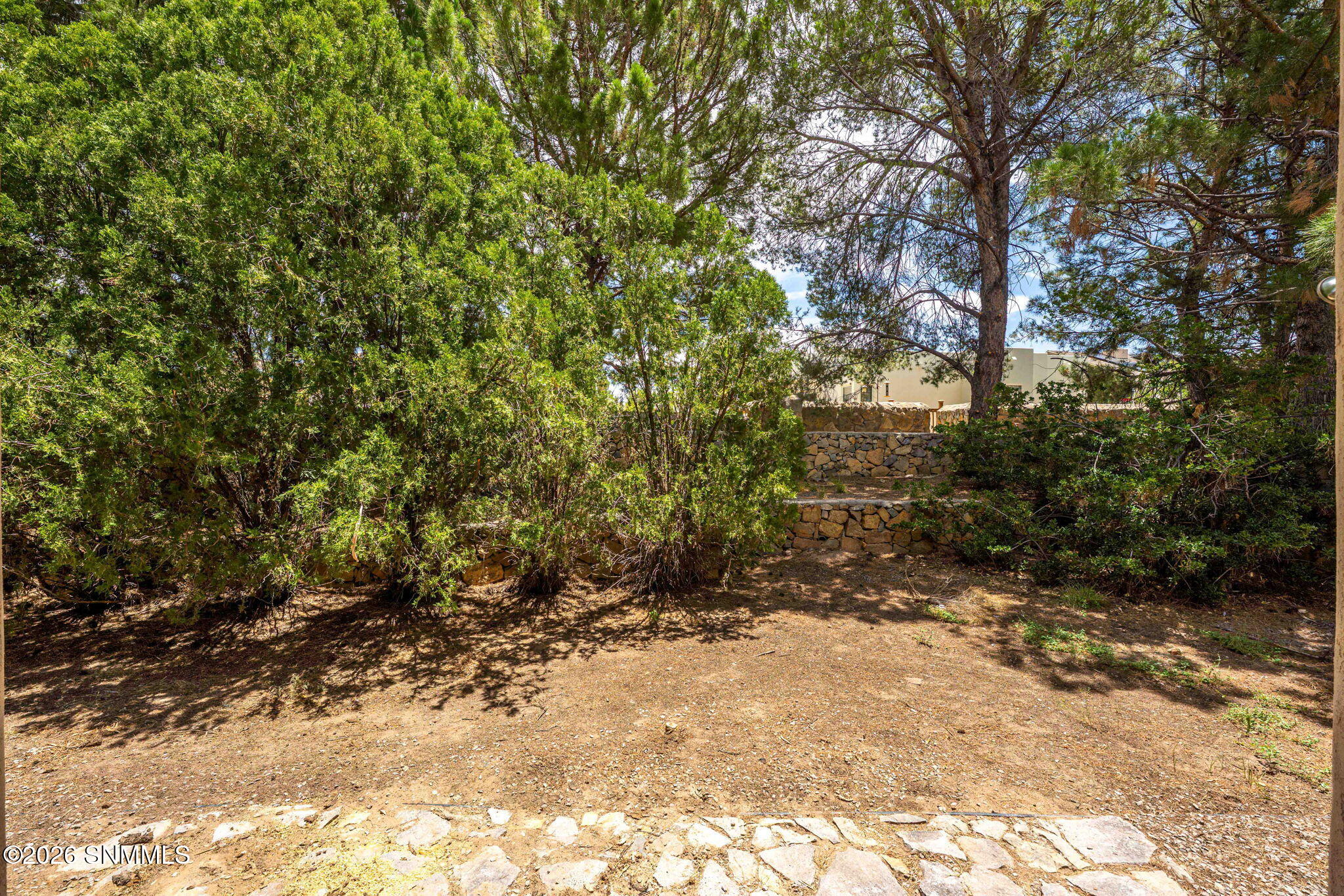 32-web-or-mls-Snappin Homes (LosArboles2