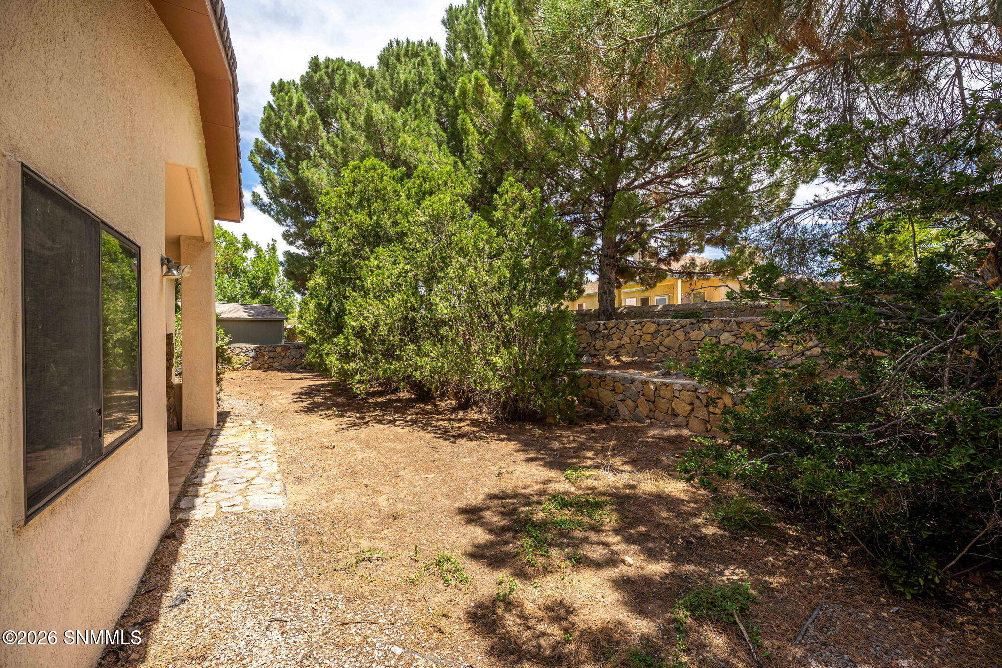 33-web-or-mls-Snappin Homes (LosArboles2