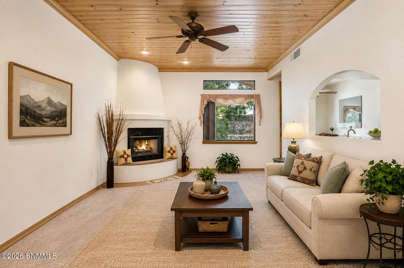 Virtual Staging10