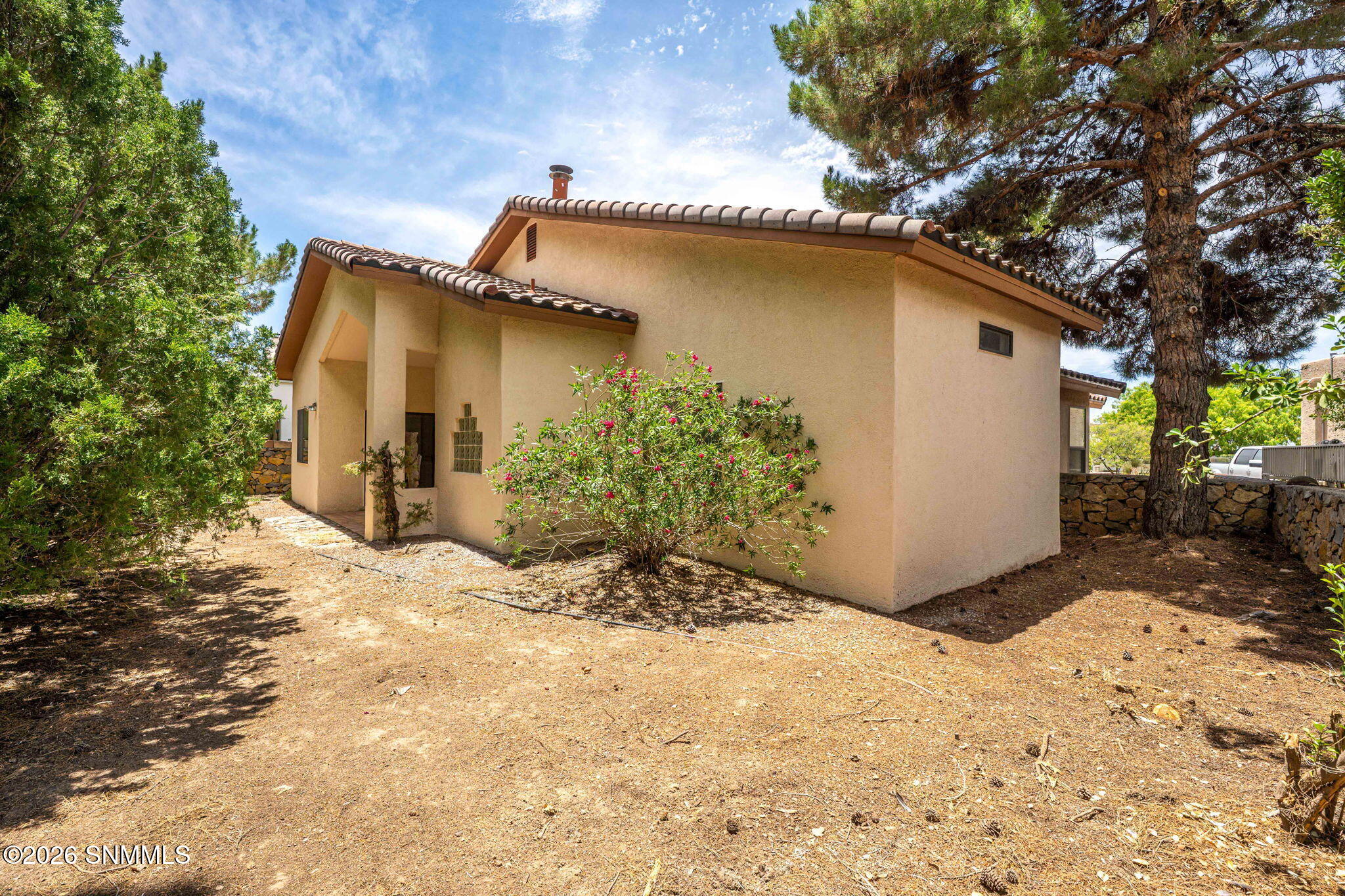 34-web-or-mls-Snappin Homes (LosArboles2