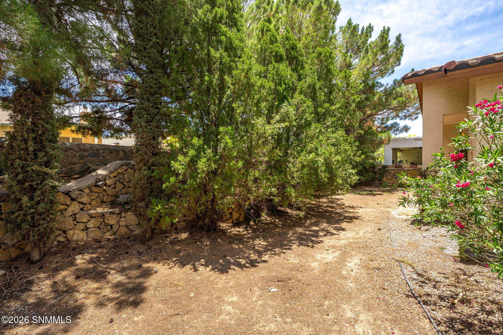 35-web-or-mls-Snappin Homes (LosArboles2