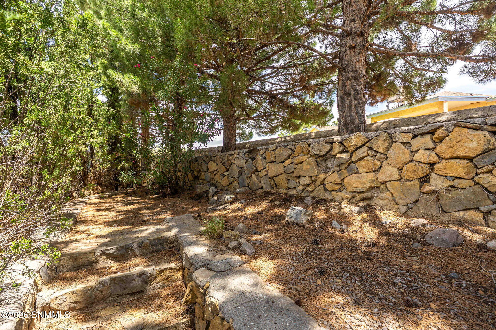 36-web-or-mls-Snappin Homes (LosArboles2
