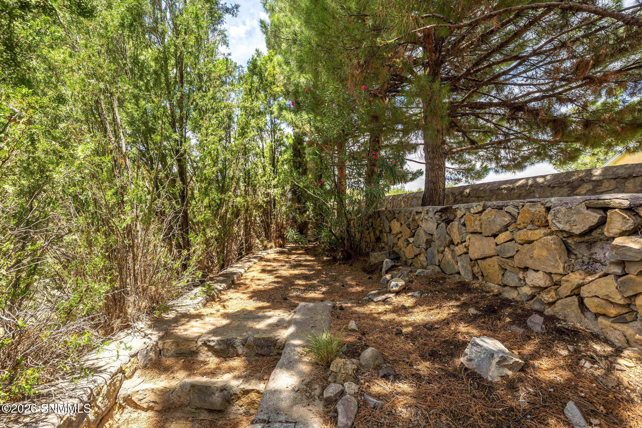 37-web-or-mls-Snappin Homes (LosArboles2