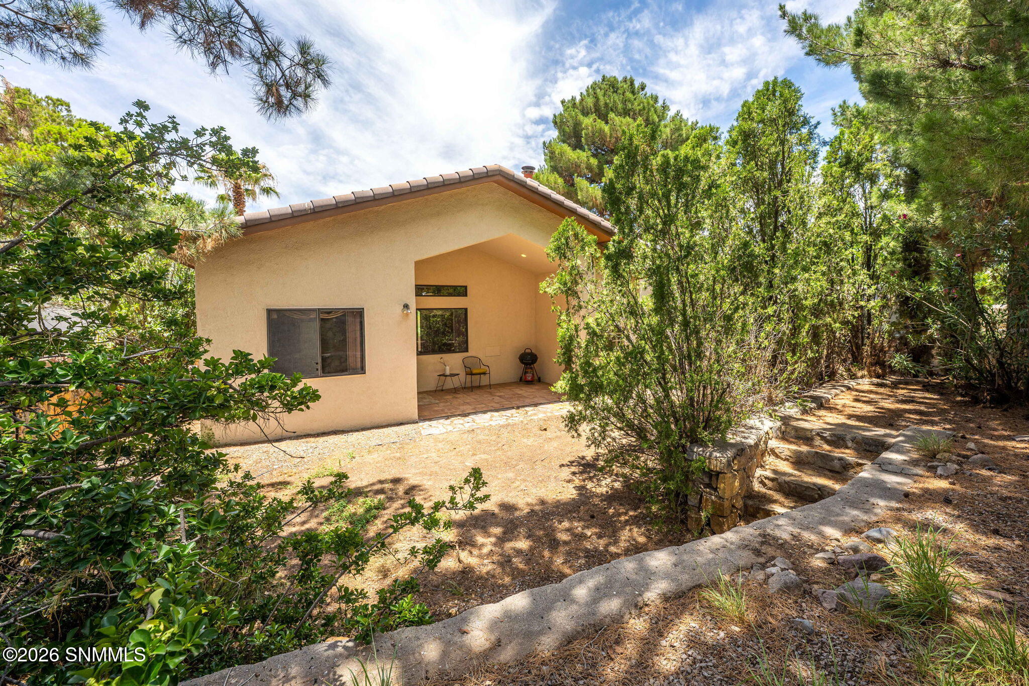38-web-or-mls-Snappin Homes (LosArboles2