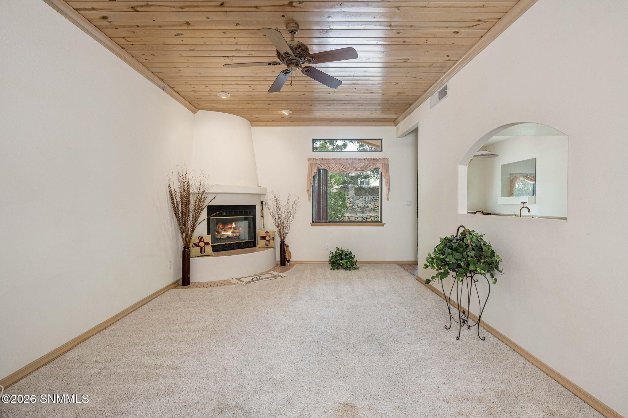 5-web-or-mls-Snappin Homes (LosArboles29