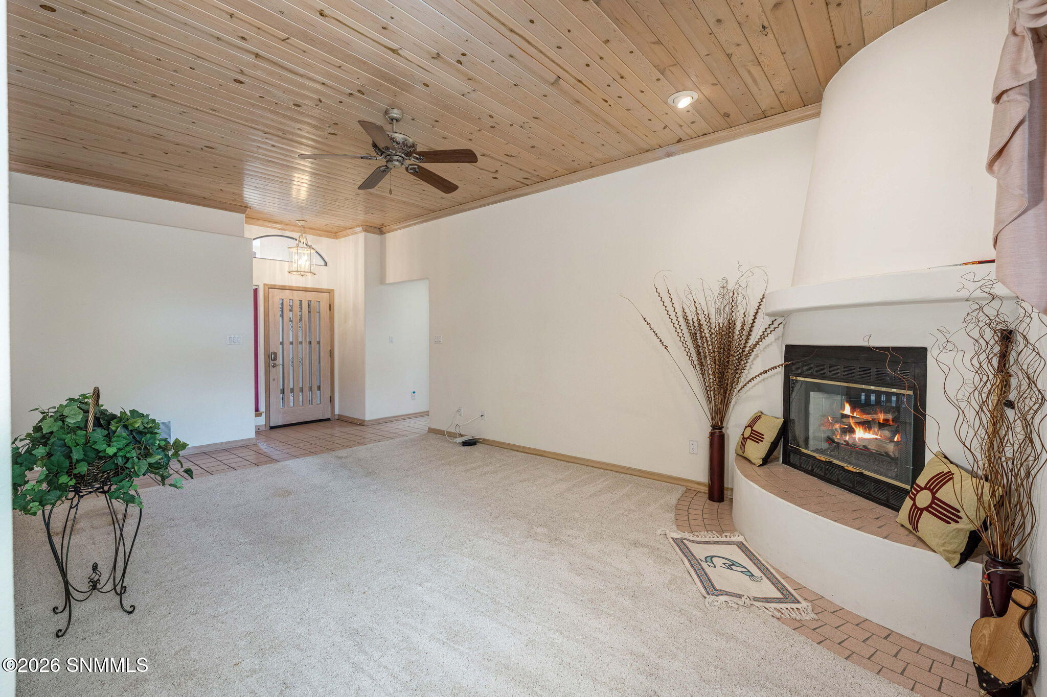 7-web-or-mls-Snappin Homes (LosArboles29