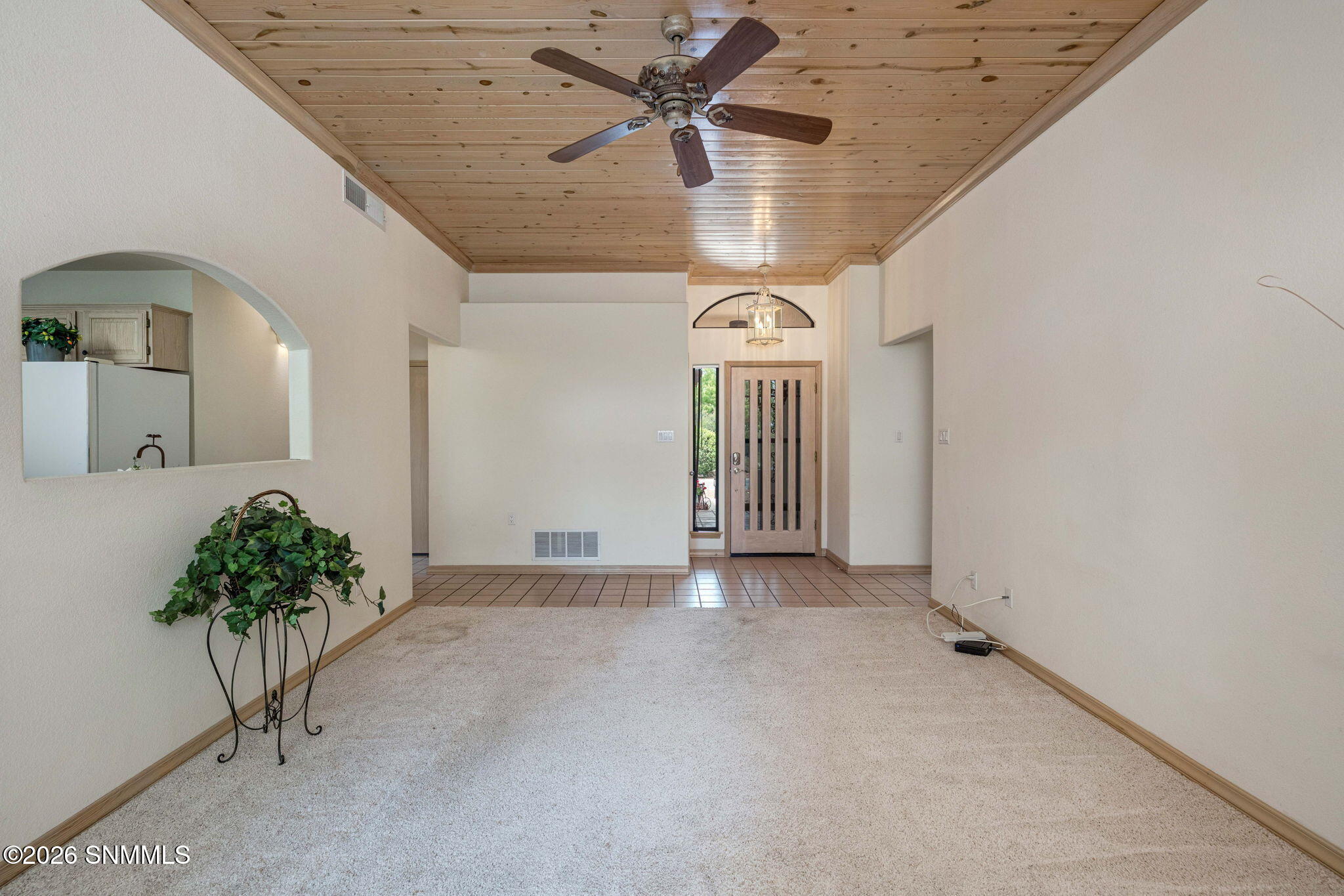 8-web-or-mls-Snappin Homes (LosArboles29