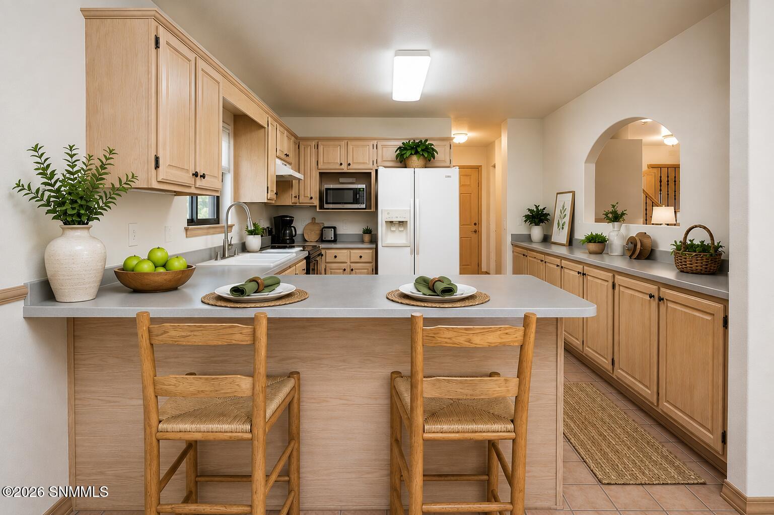 Virtual Staging3