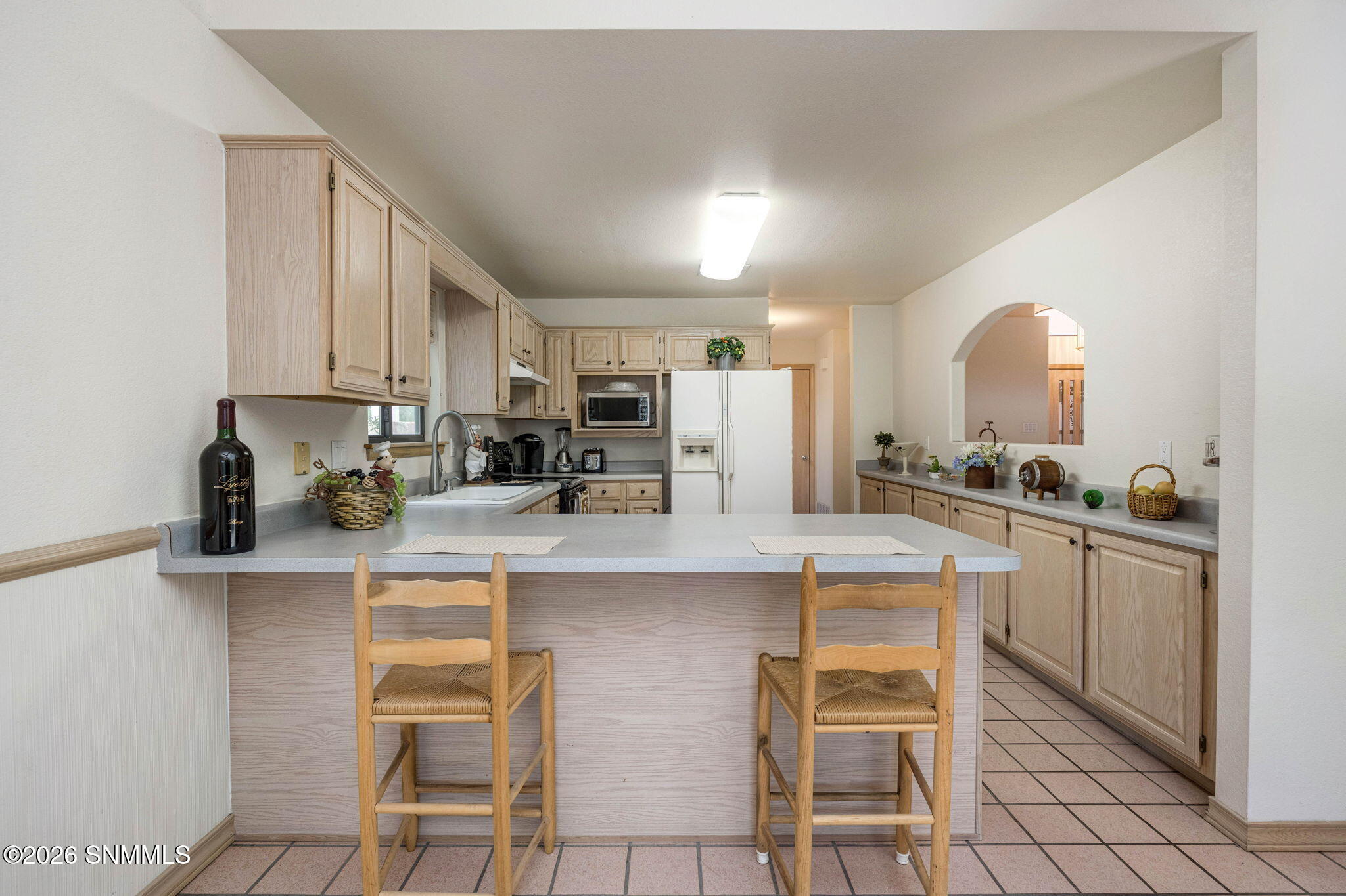 9-web-or-mls-Snappin Homes (LosArboles29