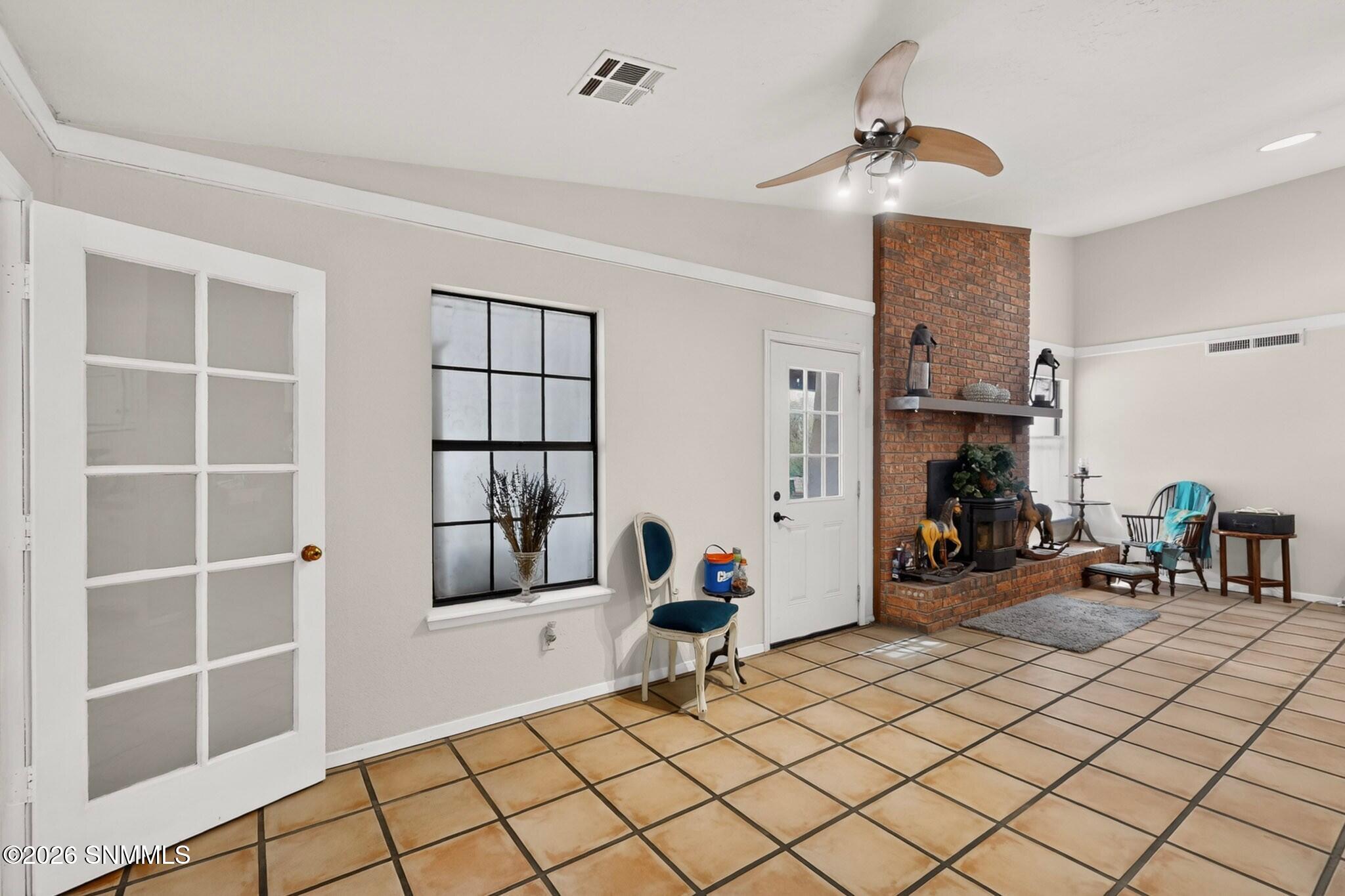 3dcasas-4136-e-winchester-rd-013