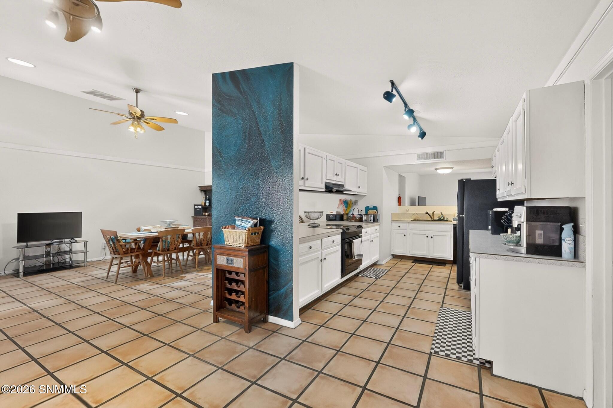 3dcasas-4136-e-winchester-rd-012