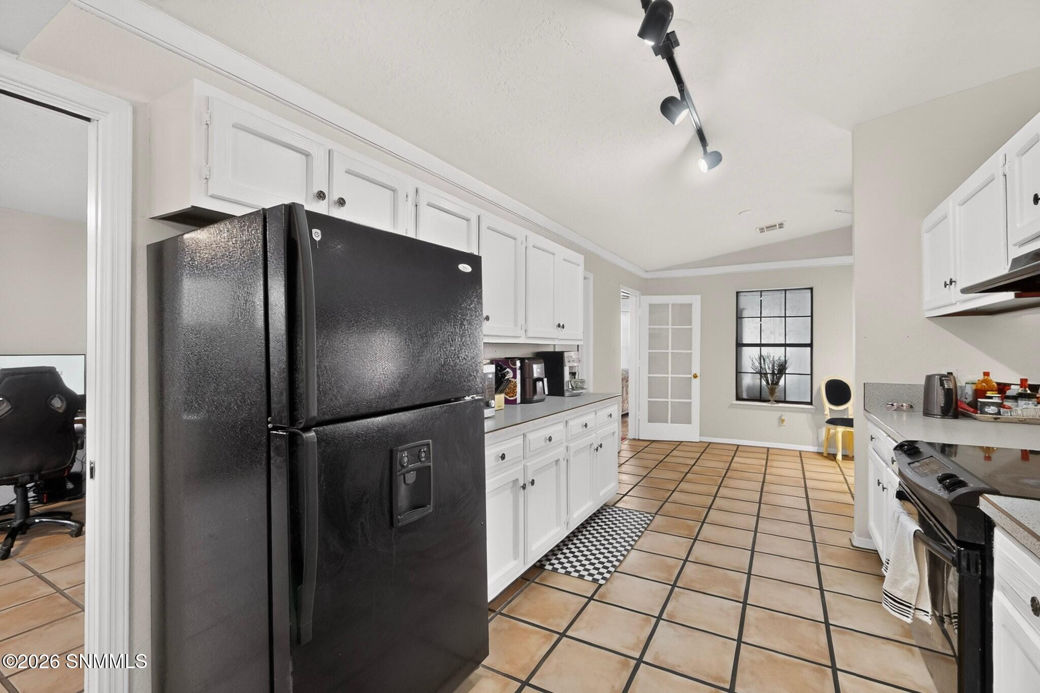 3dcasas-4136-e-winchester-rd-009