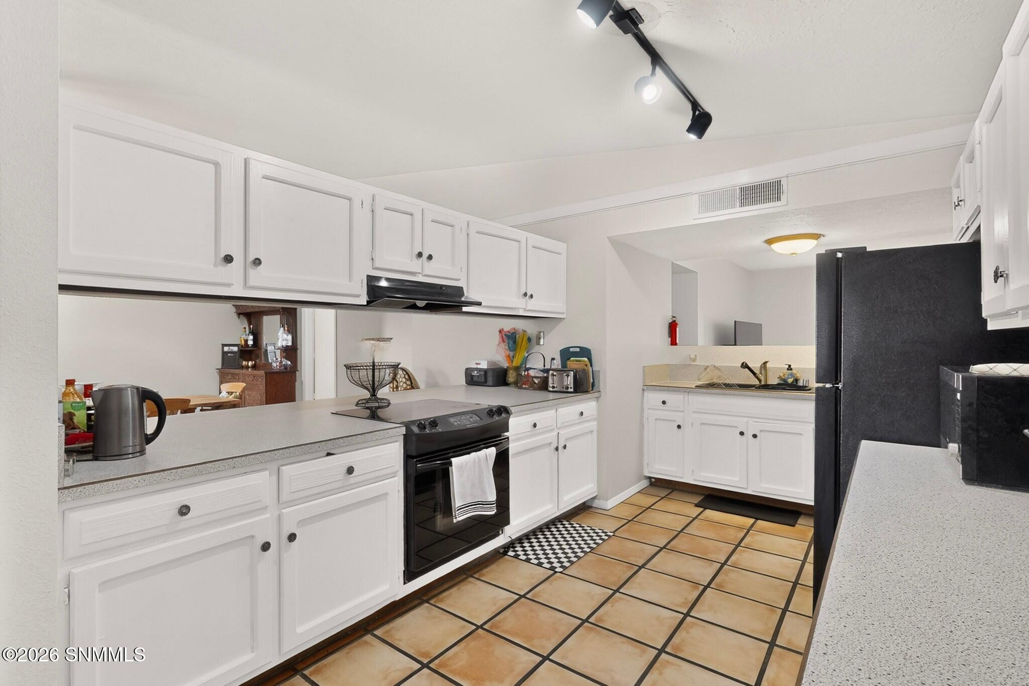 3dcasas-4136-e-winchester-rd-011