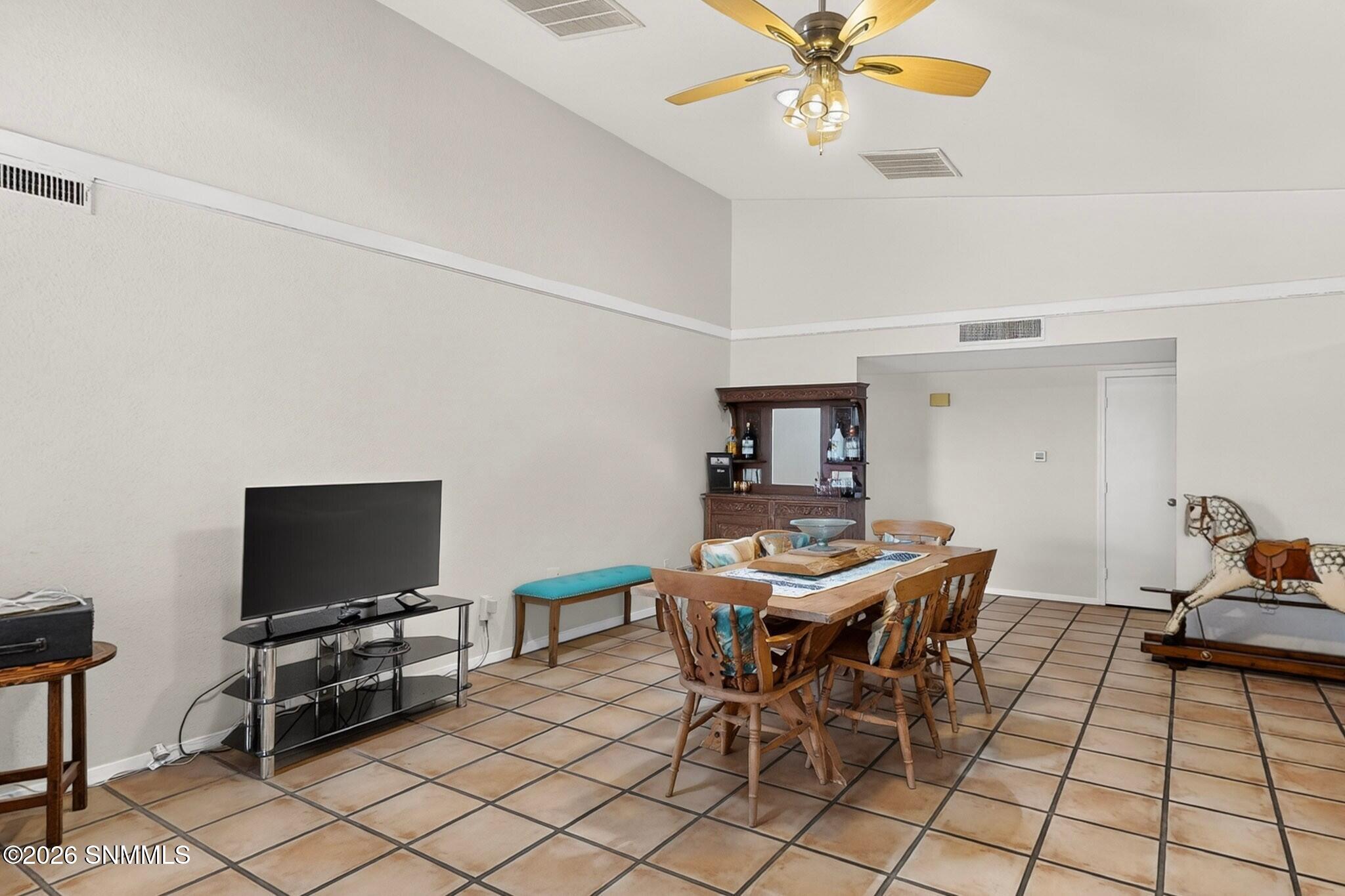 3dcasas-4136-e-winchester-rd-015