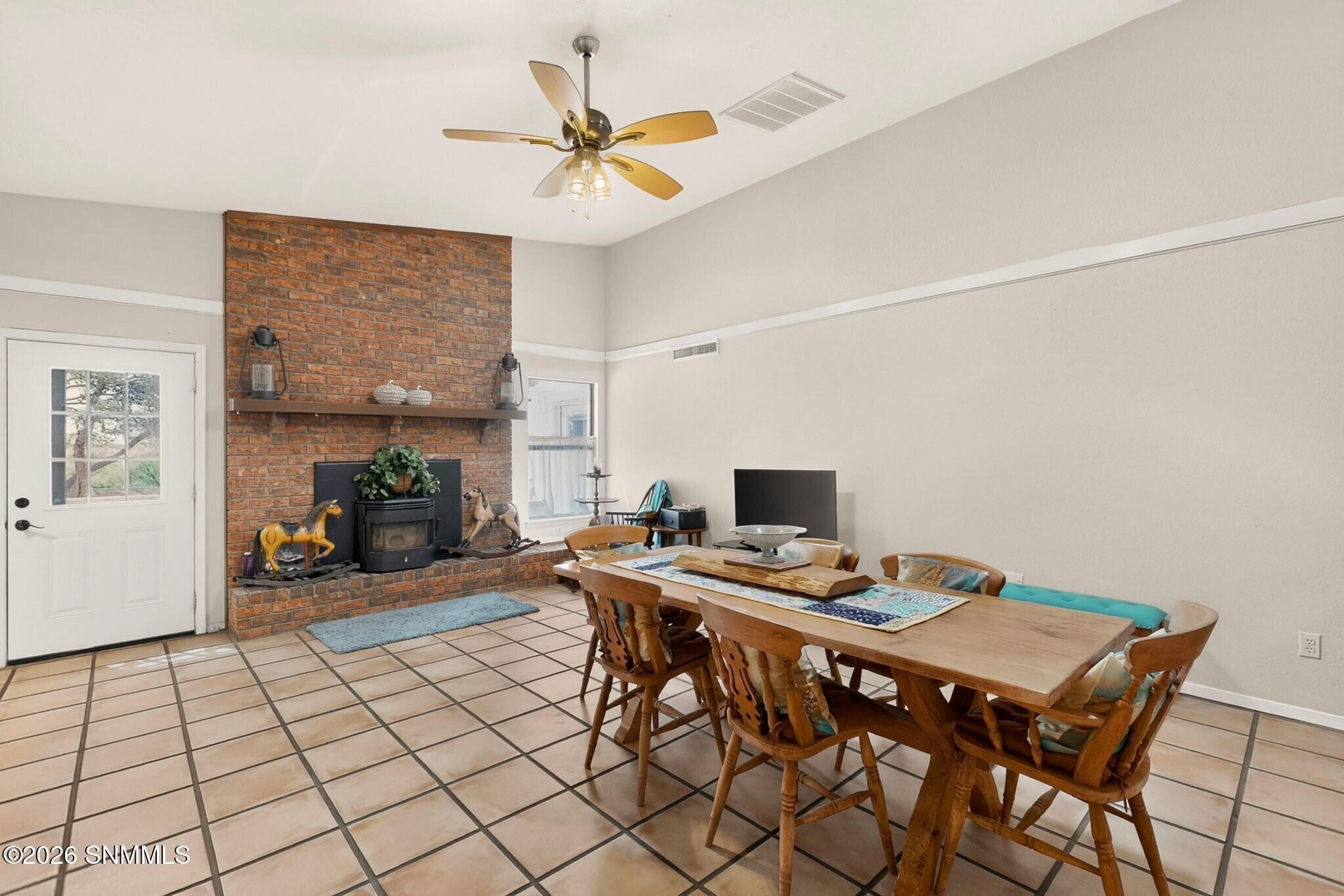 3dcasas-4136-e-winchester-rd-017