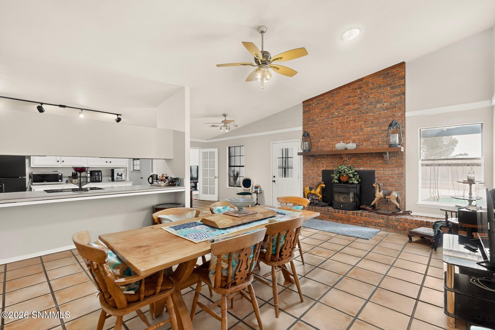 3dcasas-4136-e-winchester-rd-016