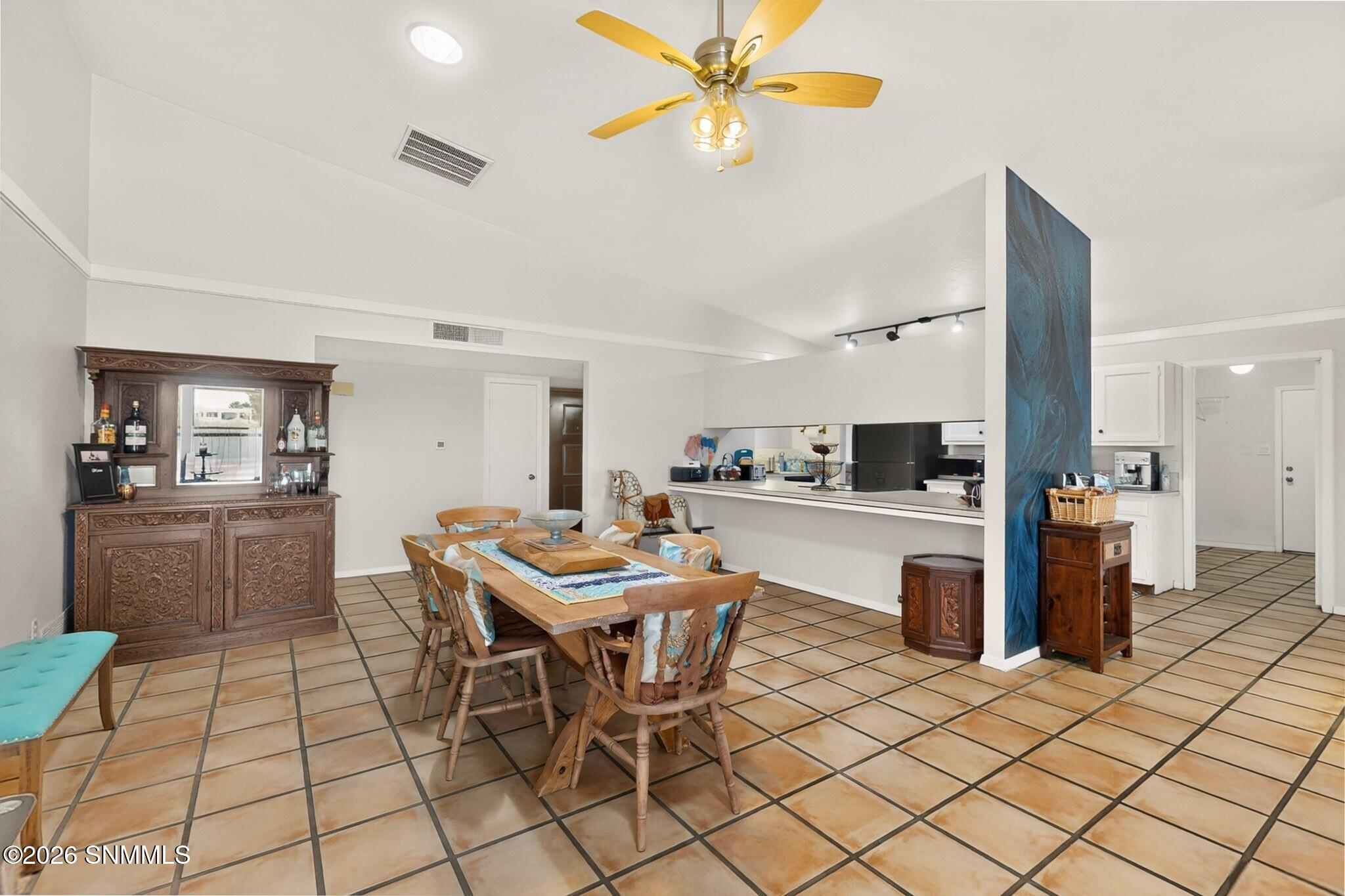 3dcasas-4136-e-winchester-rd-014