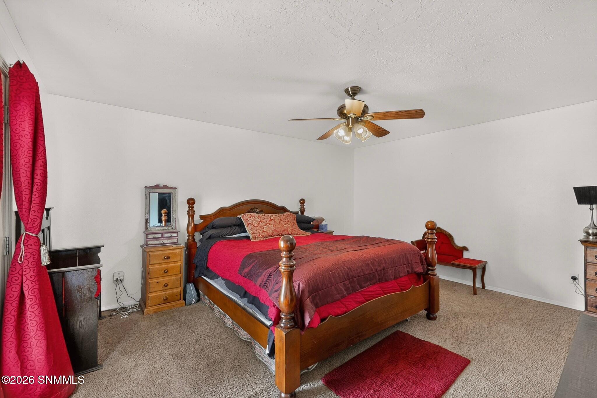 3dcasas-4136-e-winchester-rd-020