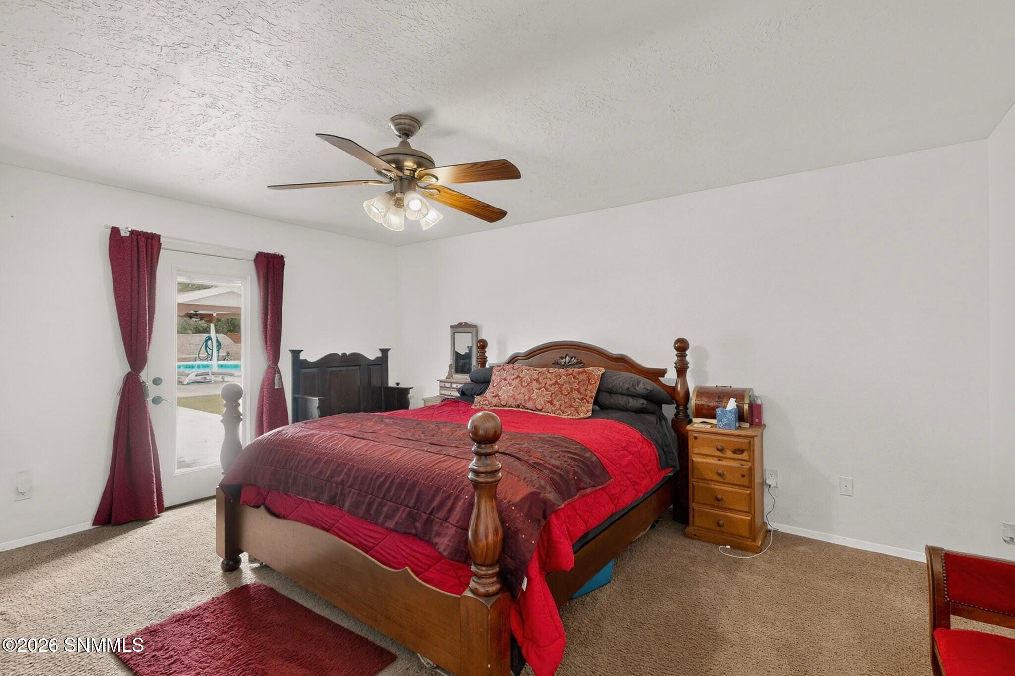 3dcasas-4136-e-winchester-rd-021