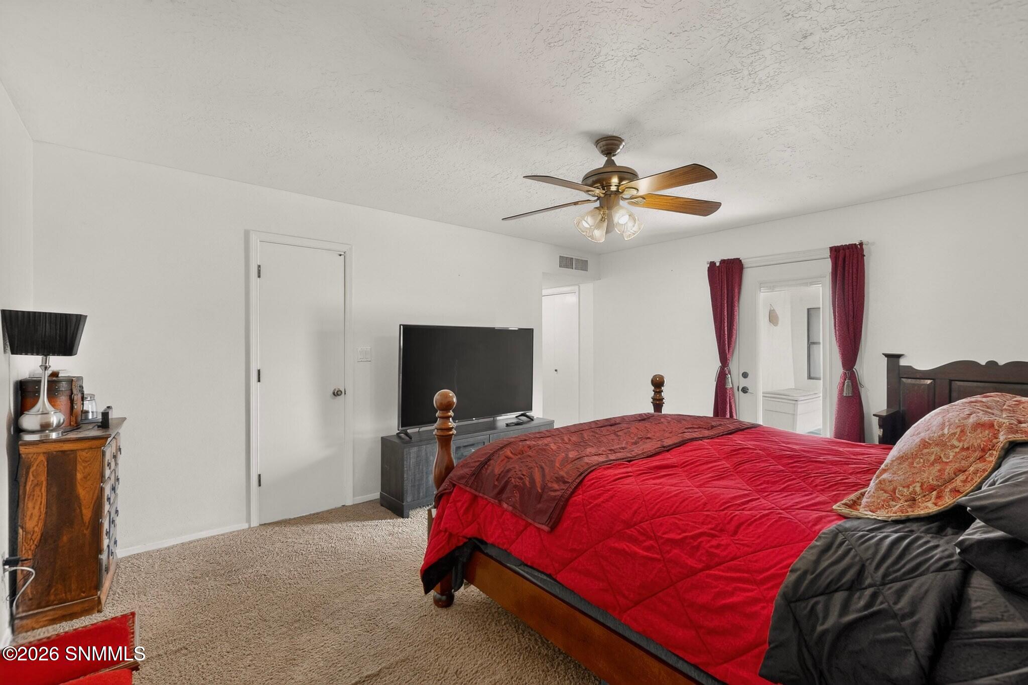 3dcasas-4136-e-winchester-rd-022