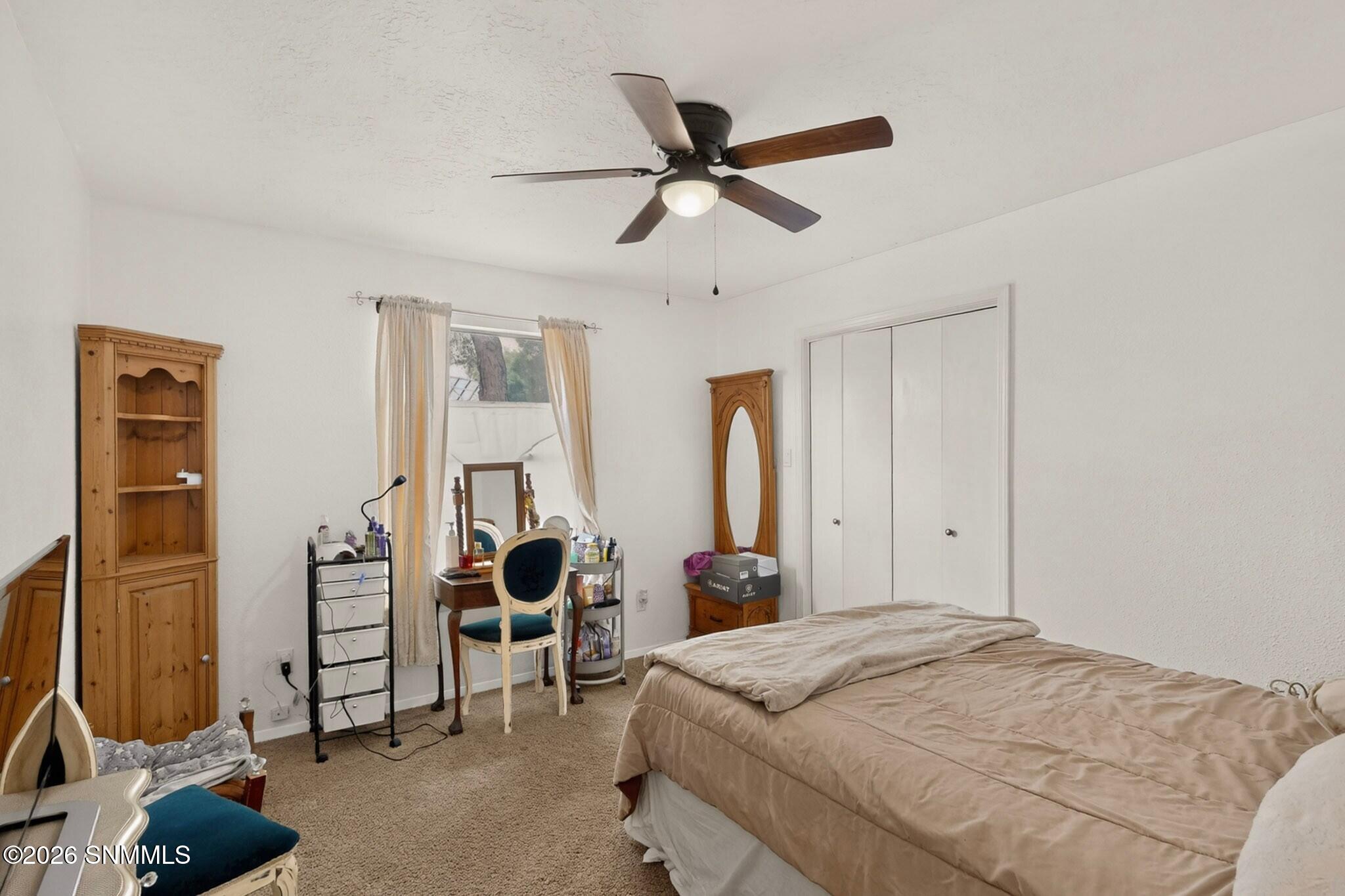 3dcasas-4136-e-winchester-rd-028